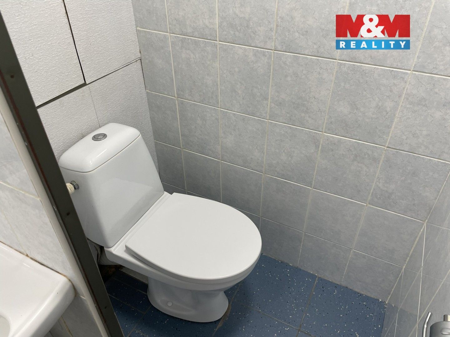 Pronájem bytu 2+kk 35 m² - foto 17