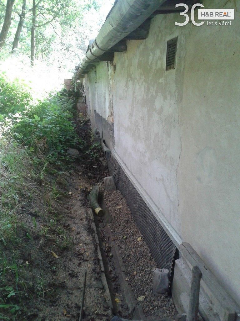 Prodej nemovitosti 15 m² - foto 5