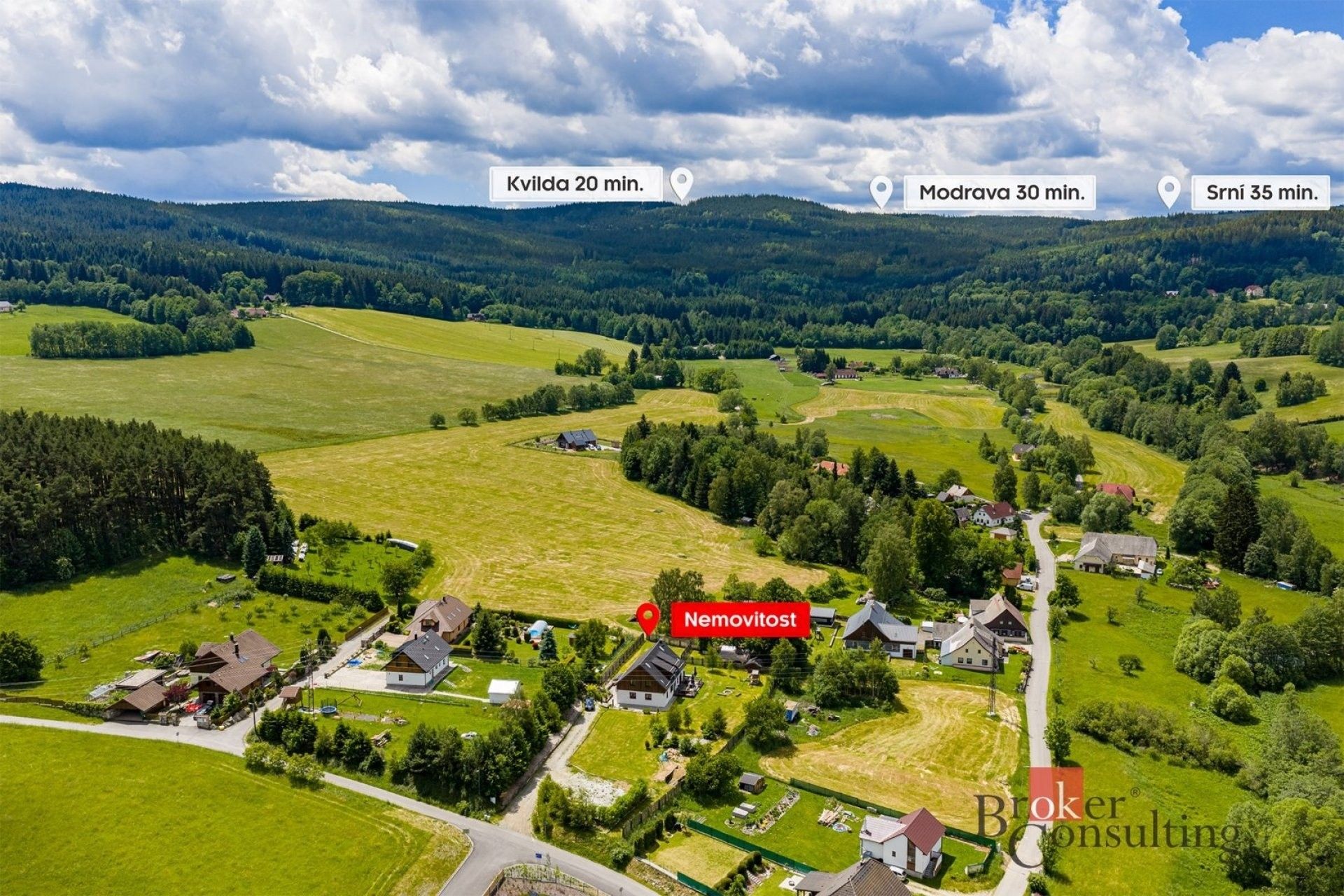 Prodej domu 294 m² - foto 5