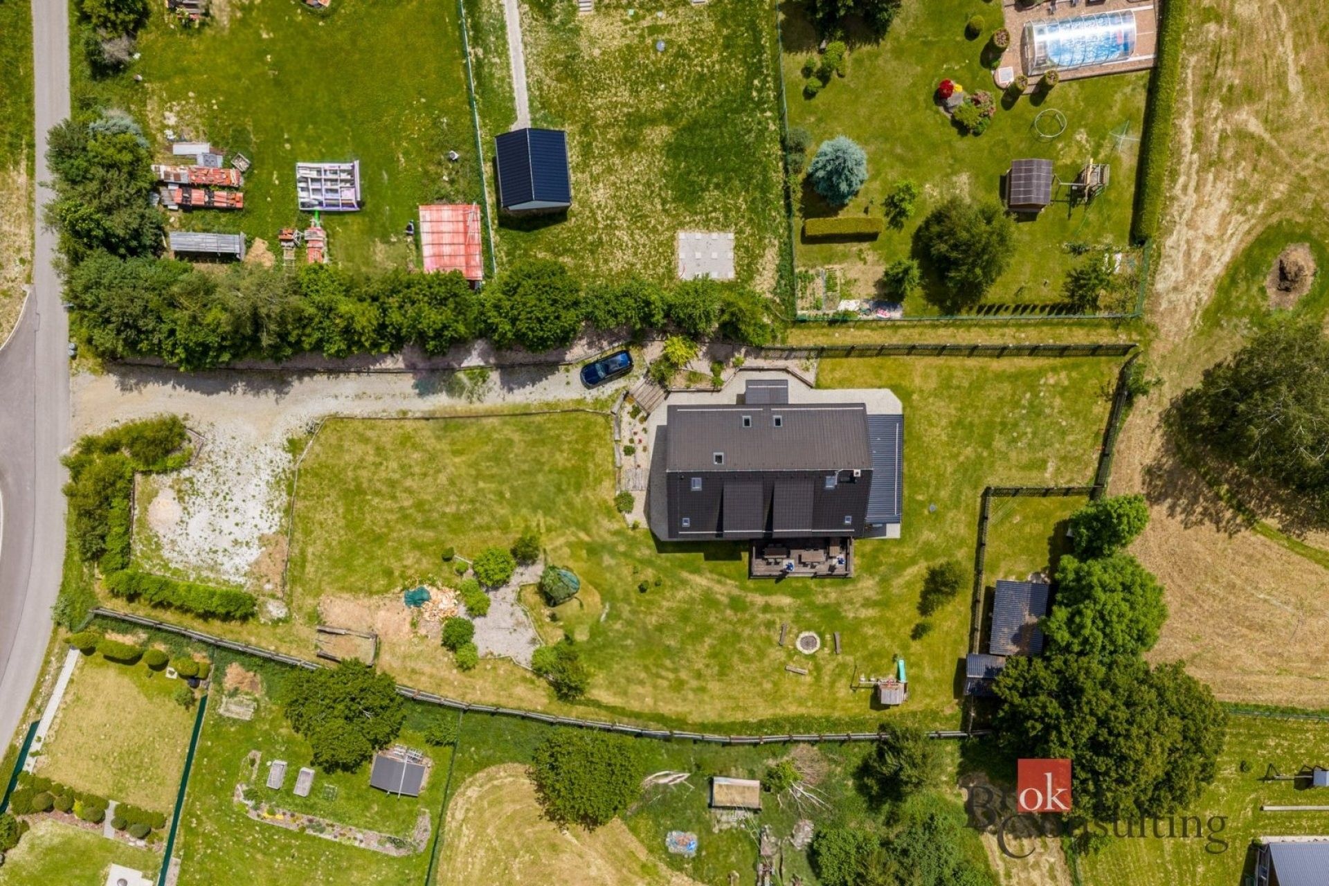 Prodej domu 294 m² - foto 4