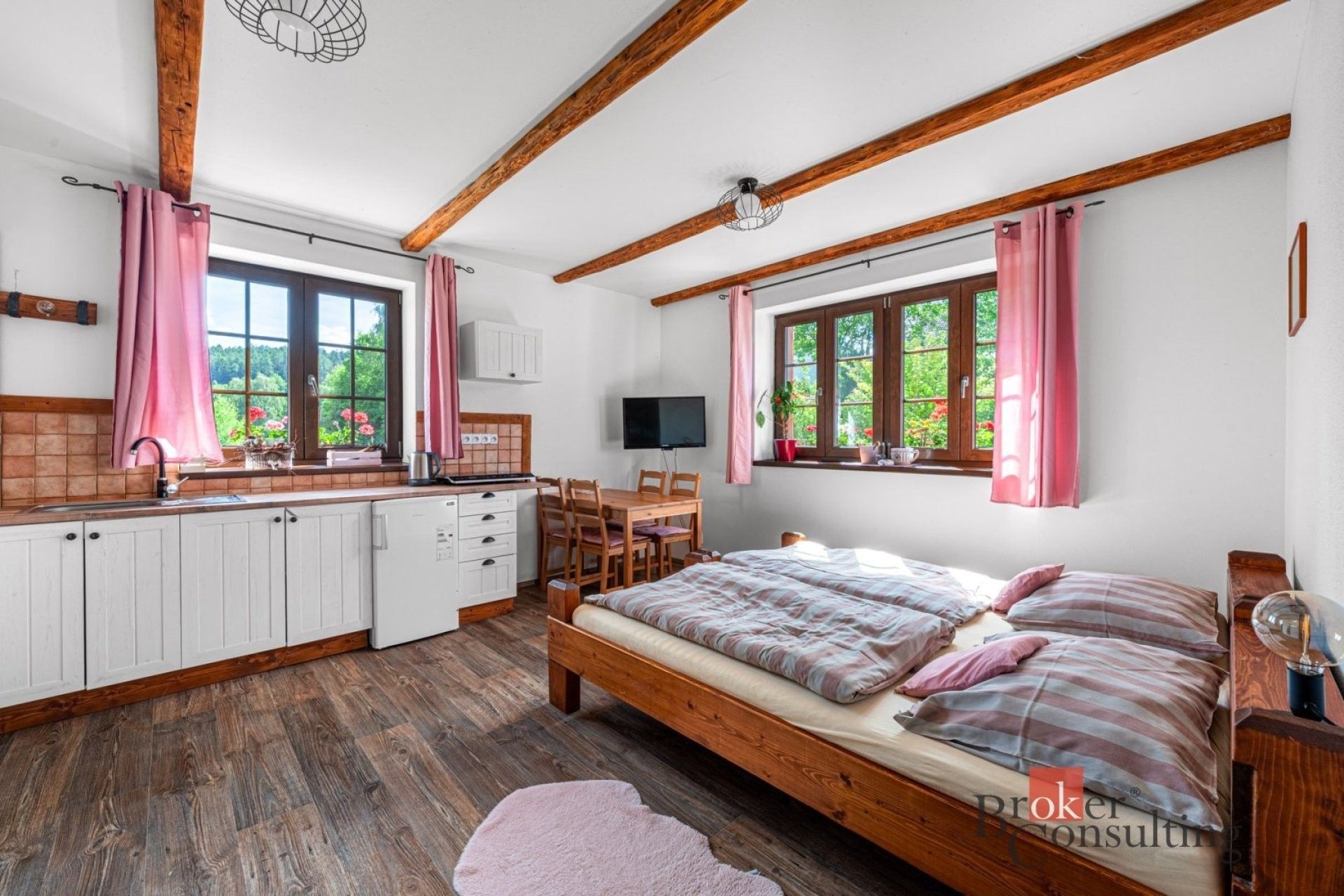 Prodej domu 294 m² - foto 10