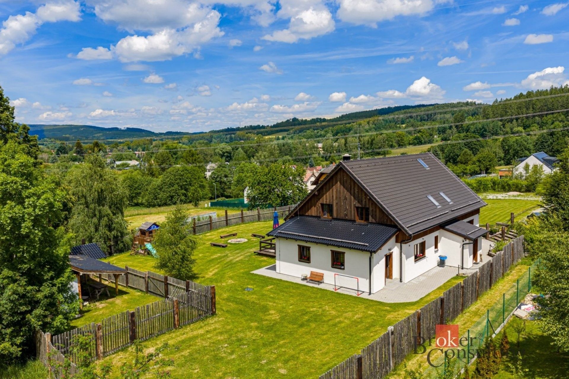 Prodej domu 294 m² - foto 9