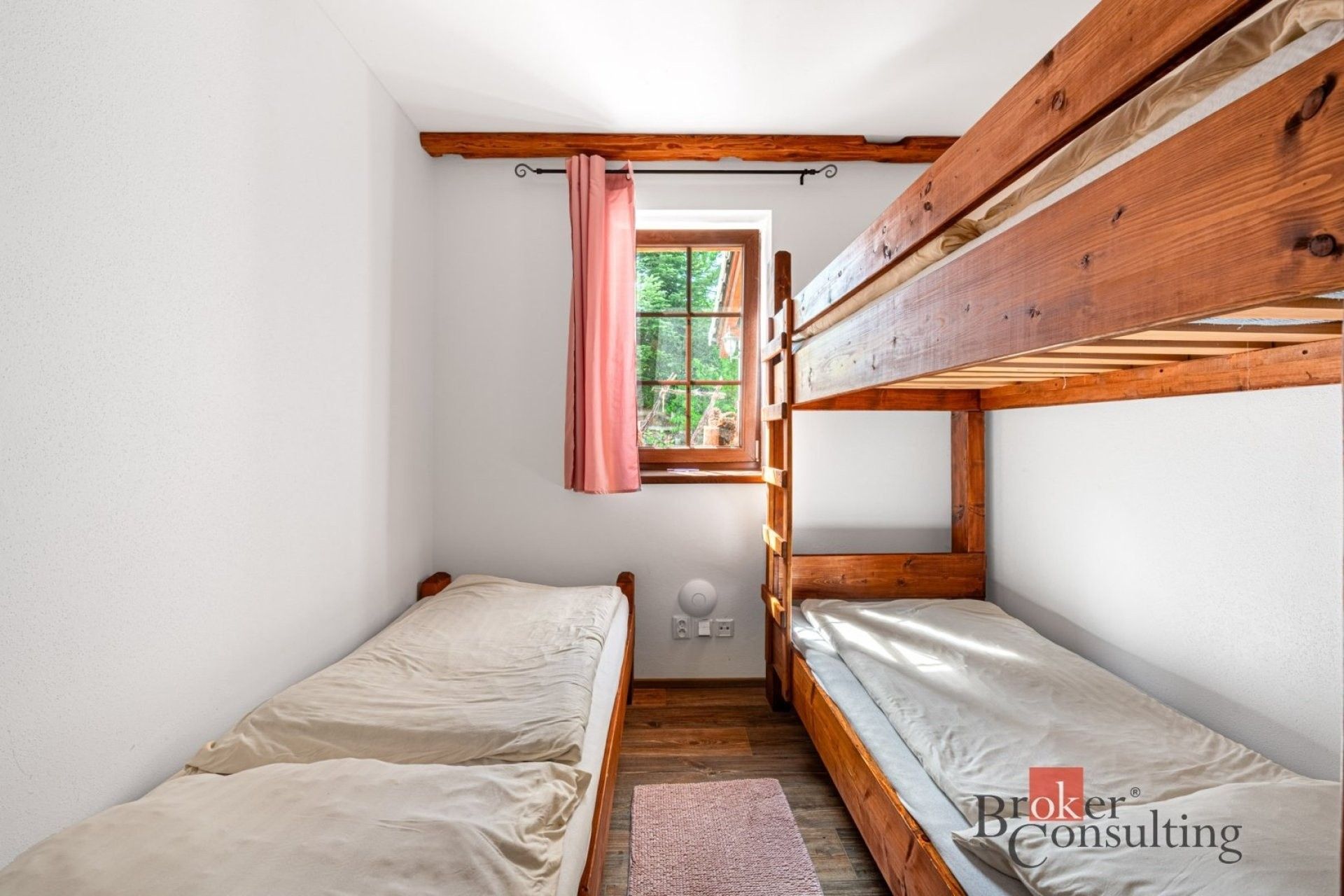 Prodej domu 294 m² - foto 12