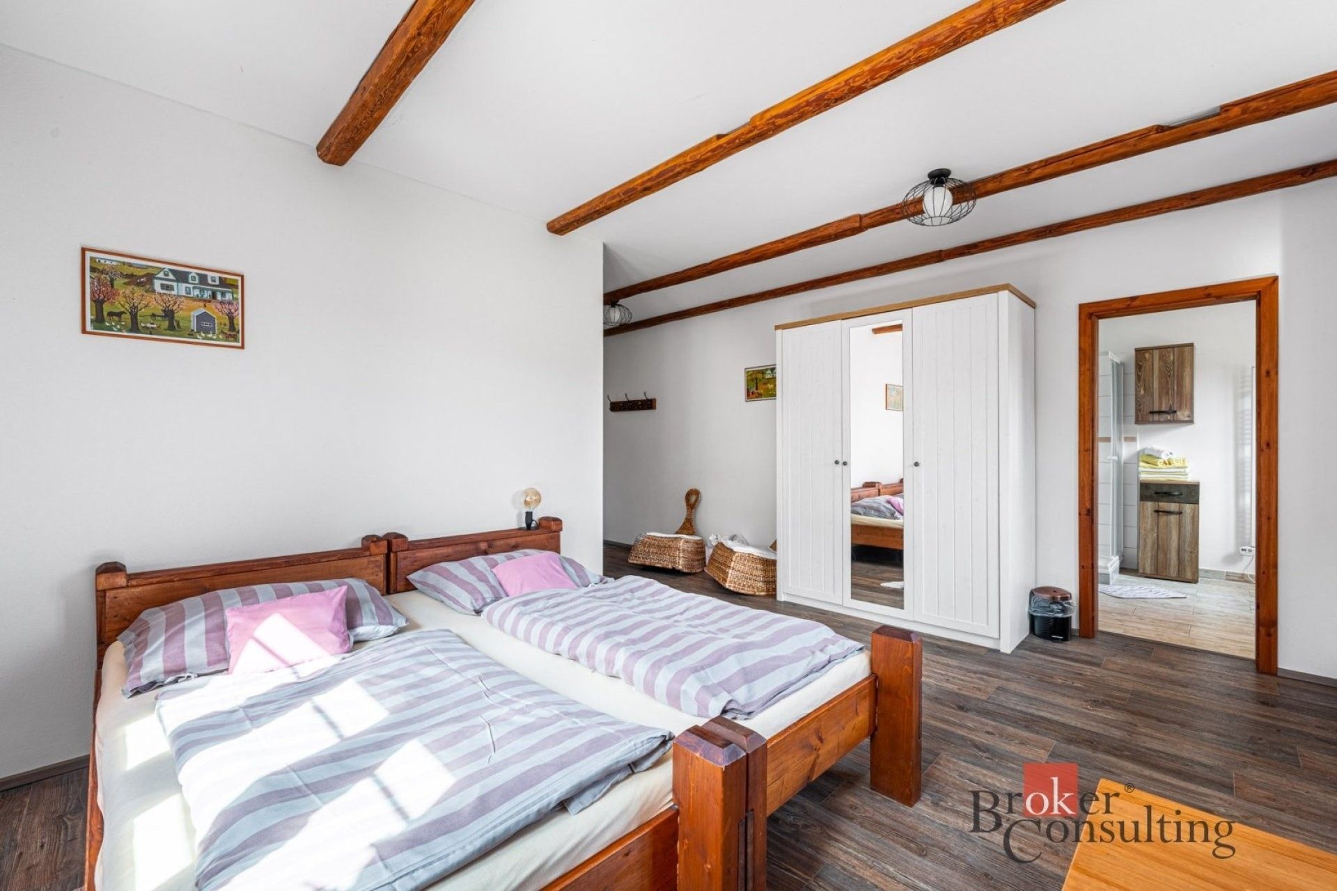 Prodej domu 294 m² - foto 11