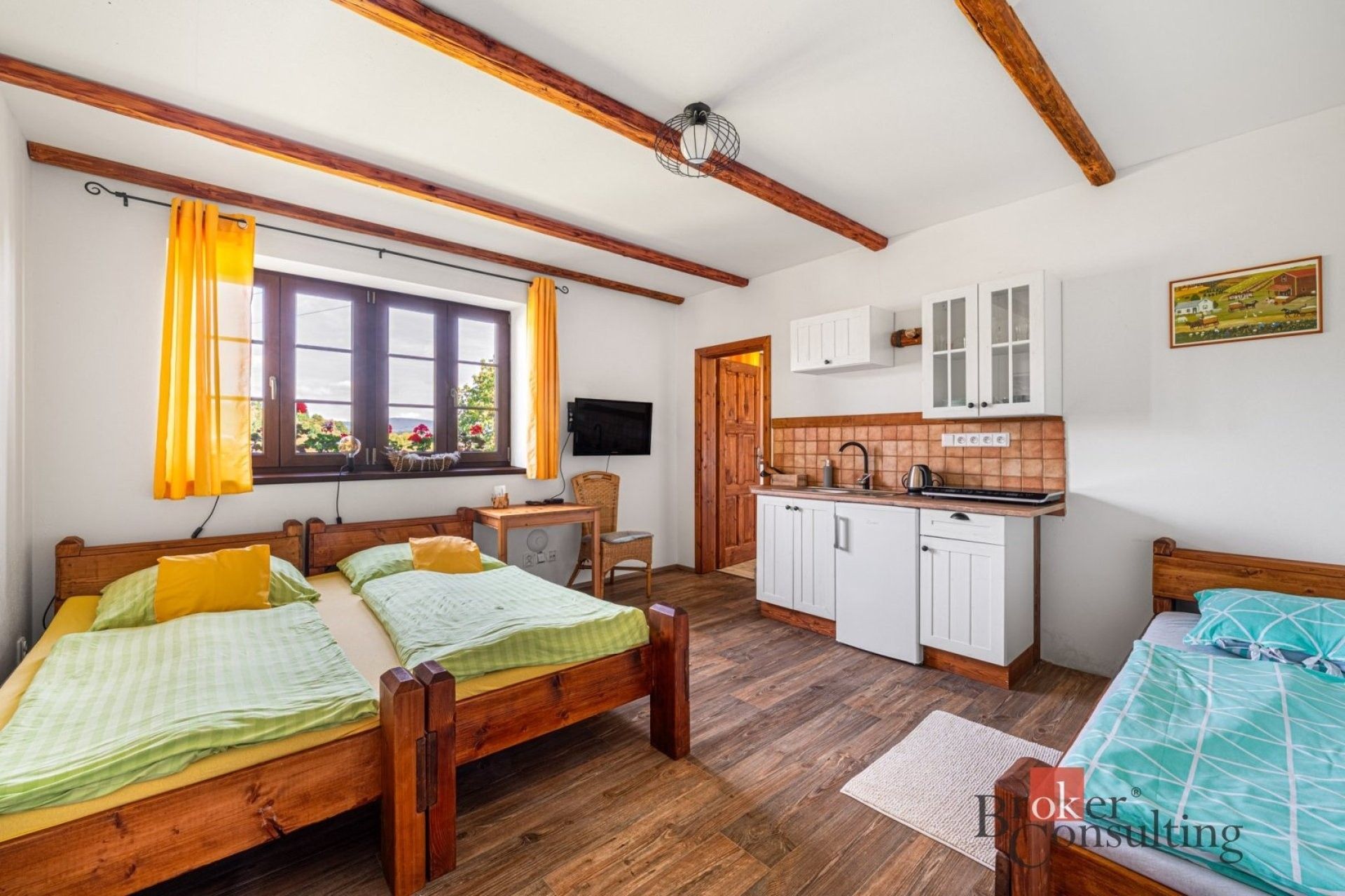 Prodej domu 294 m² - foto 13