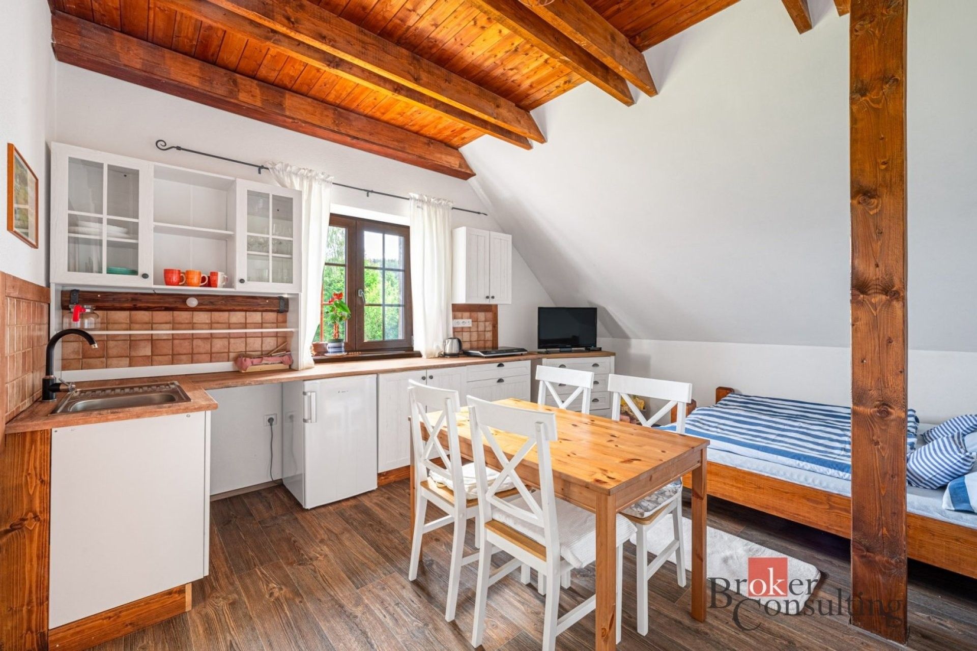 Prodej domu 294 m² - foto 16