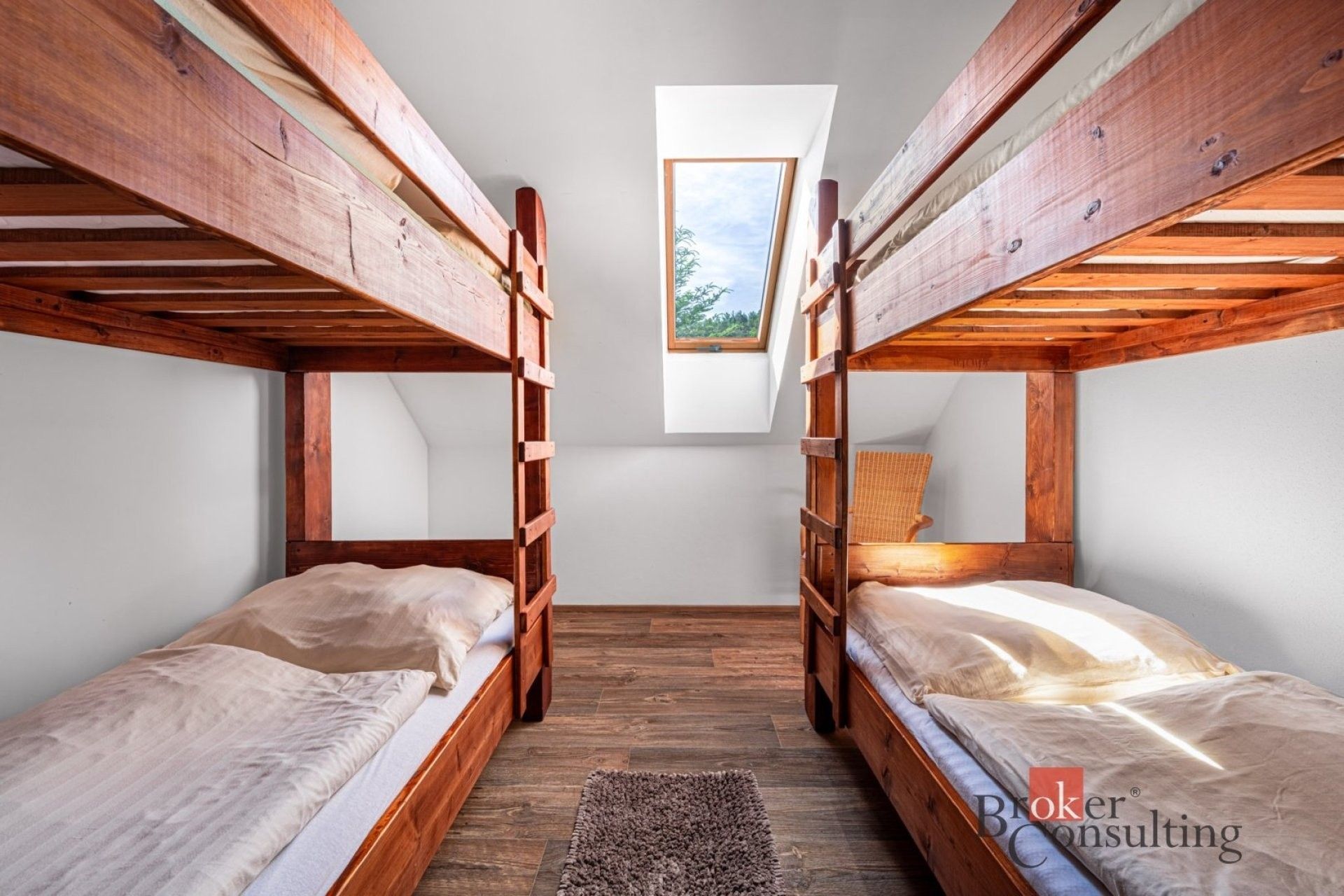 Prodej domu 294 m² - foto 15