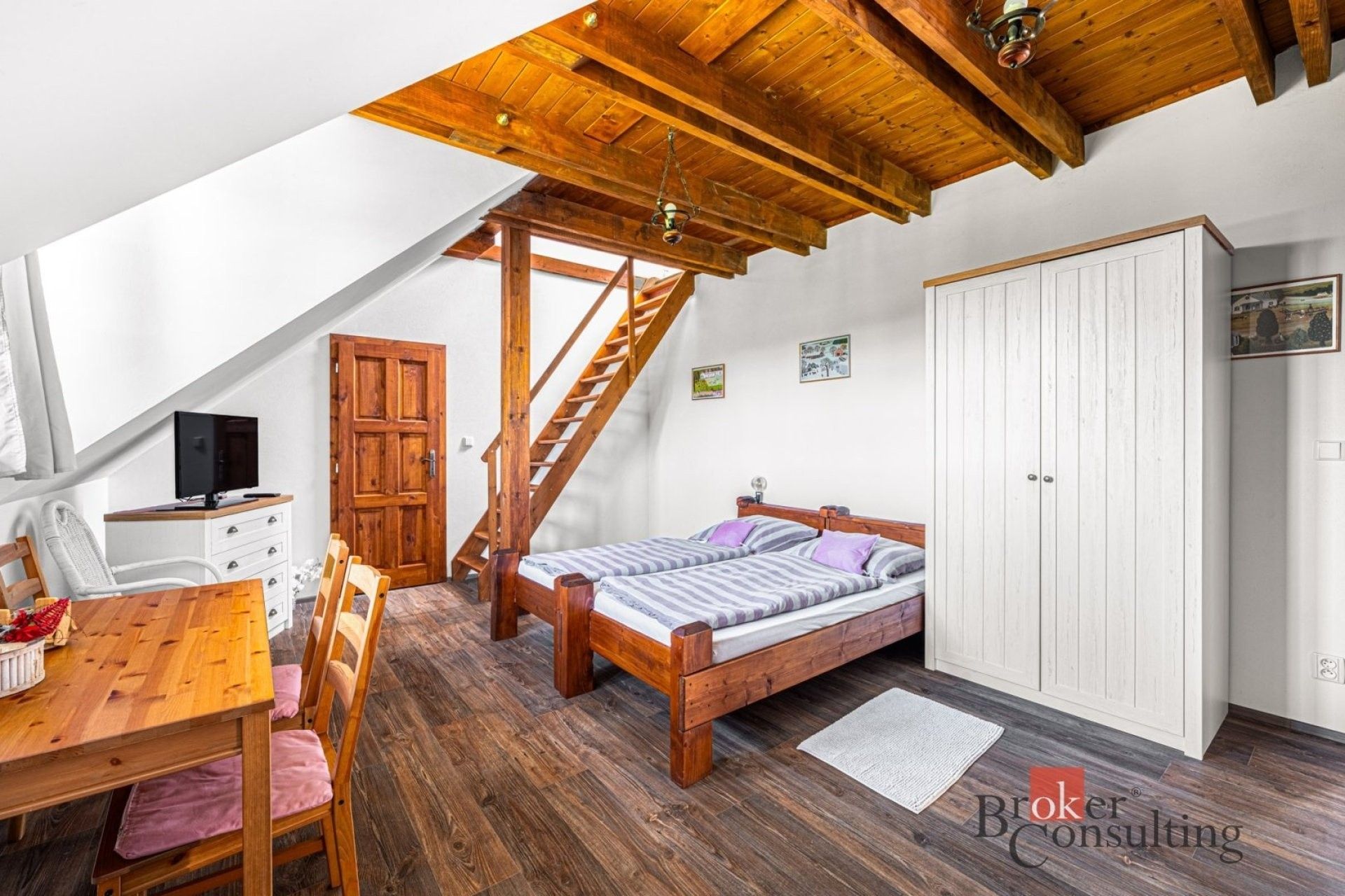 Prodej domu 294 m² - foto 17