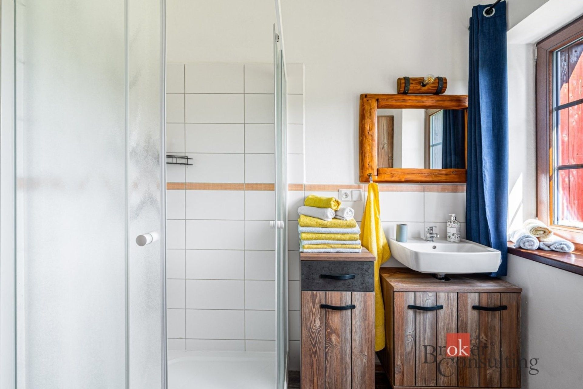 Prodej domu 294 m² - foto 18