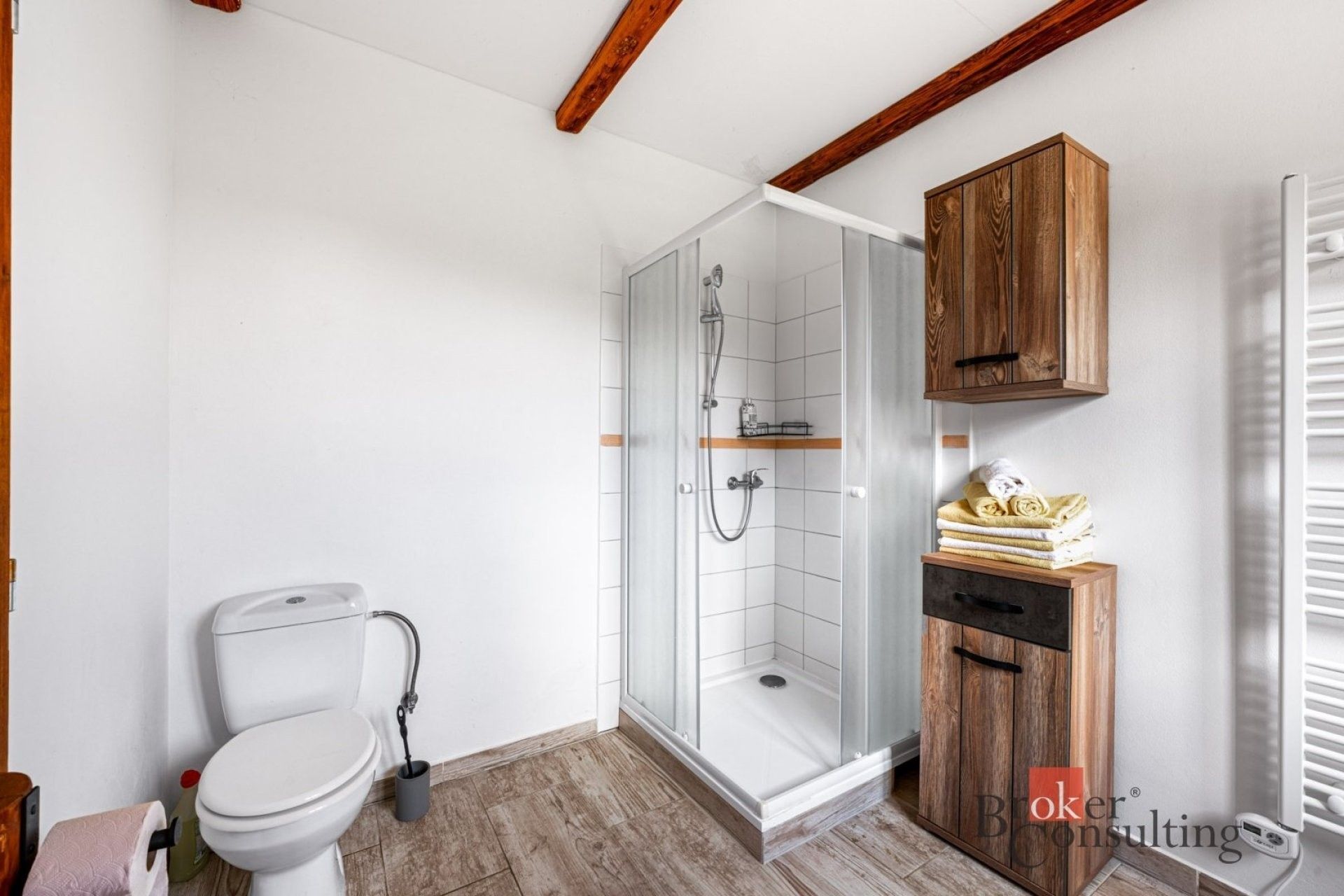 Prodej domu 294 m² - foto 19