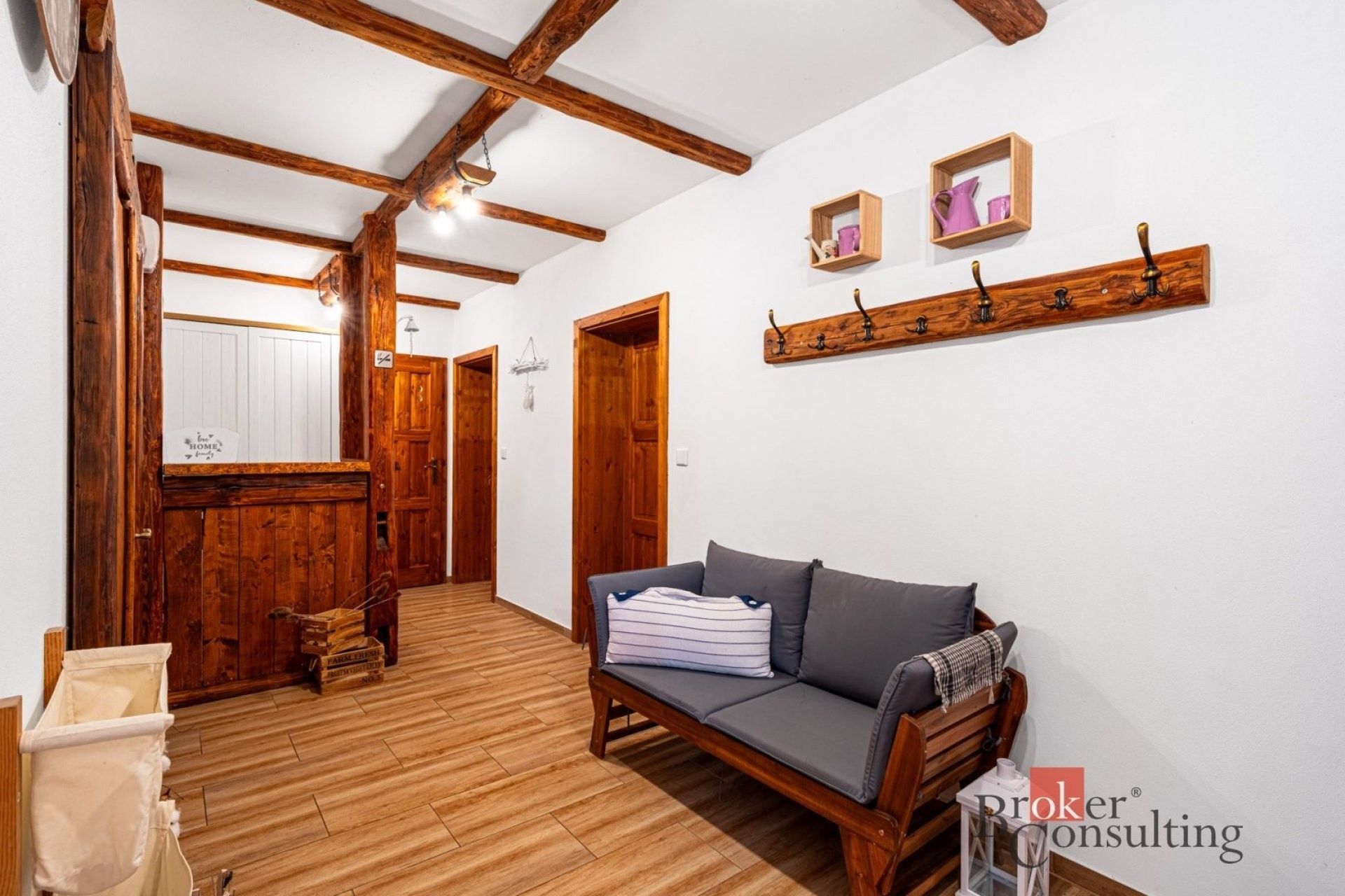 Prodej domu 294 m² - foto 22
