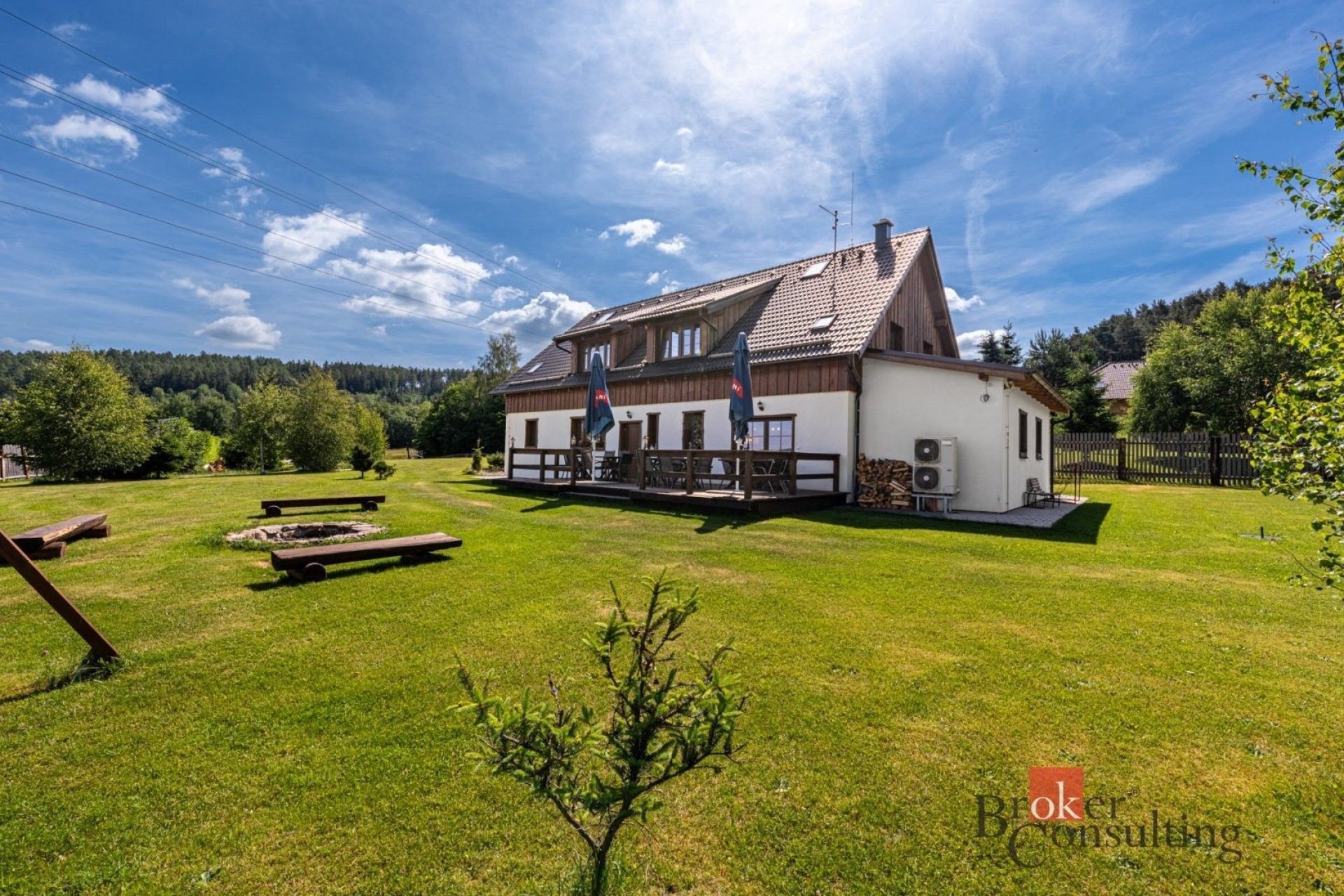 Prodej domu 294 m² - foto 28