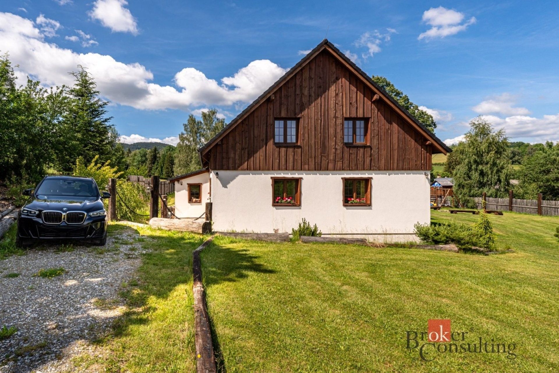 Prodej domu 294 m² - foto 29