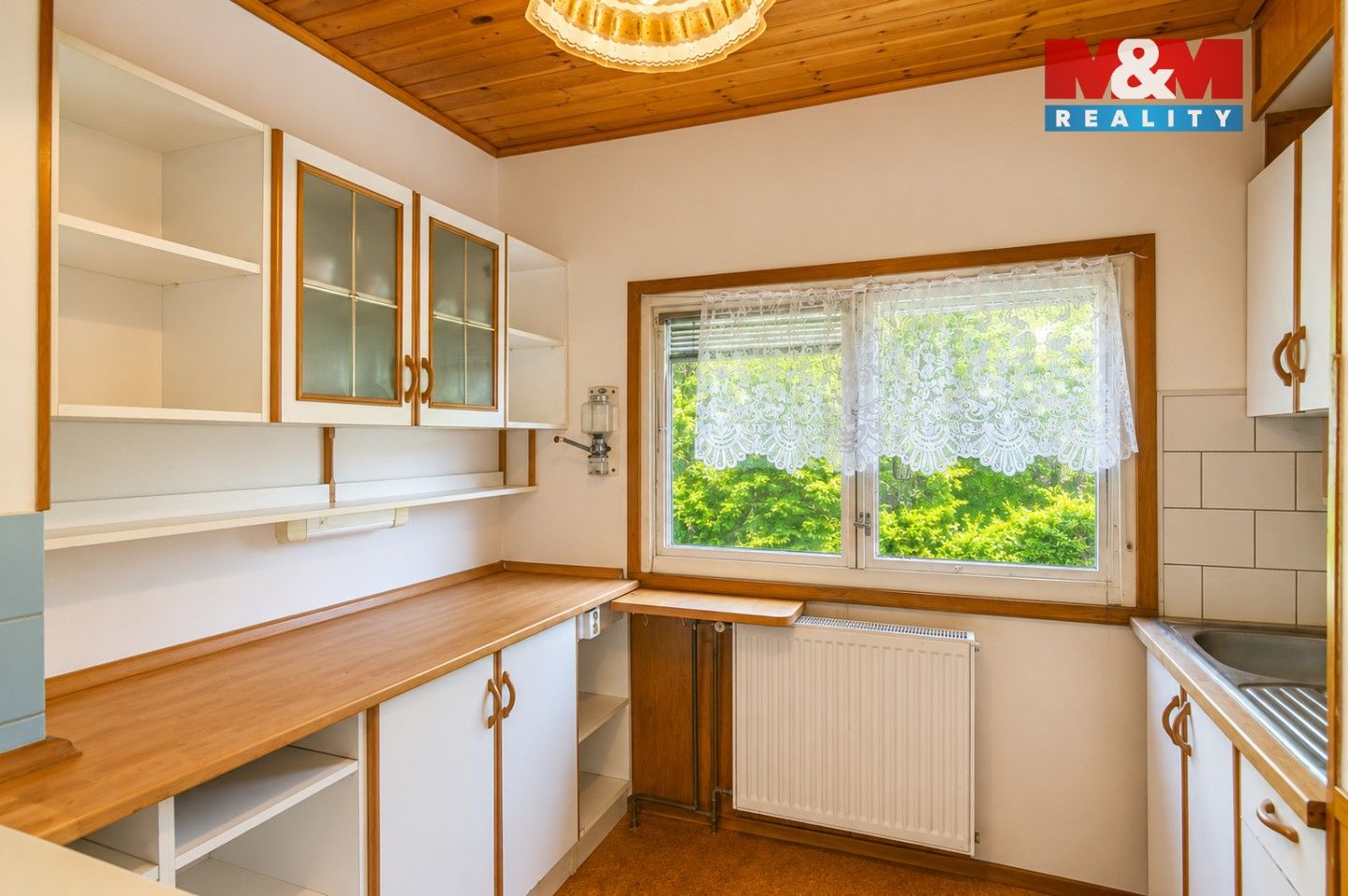 Prodej domu 90 m² - foto 3