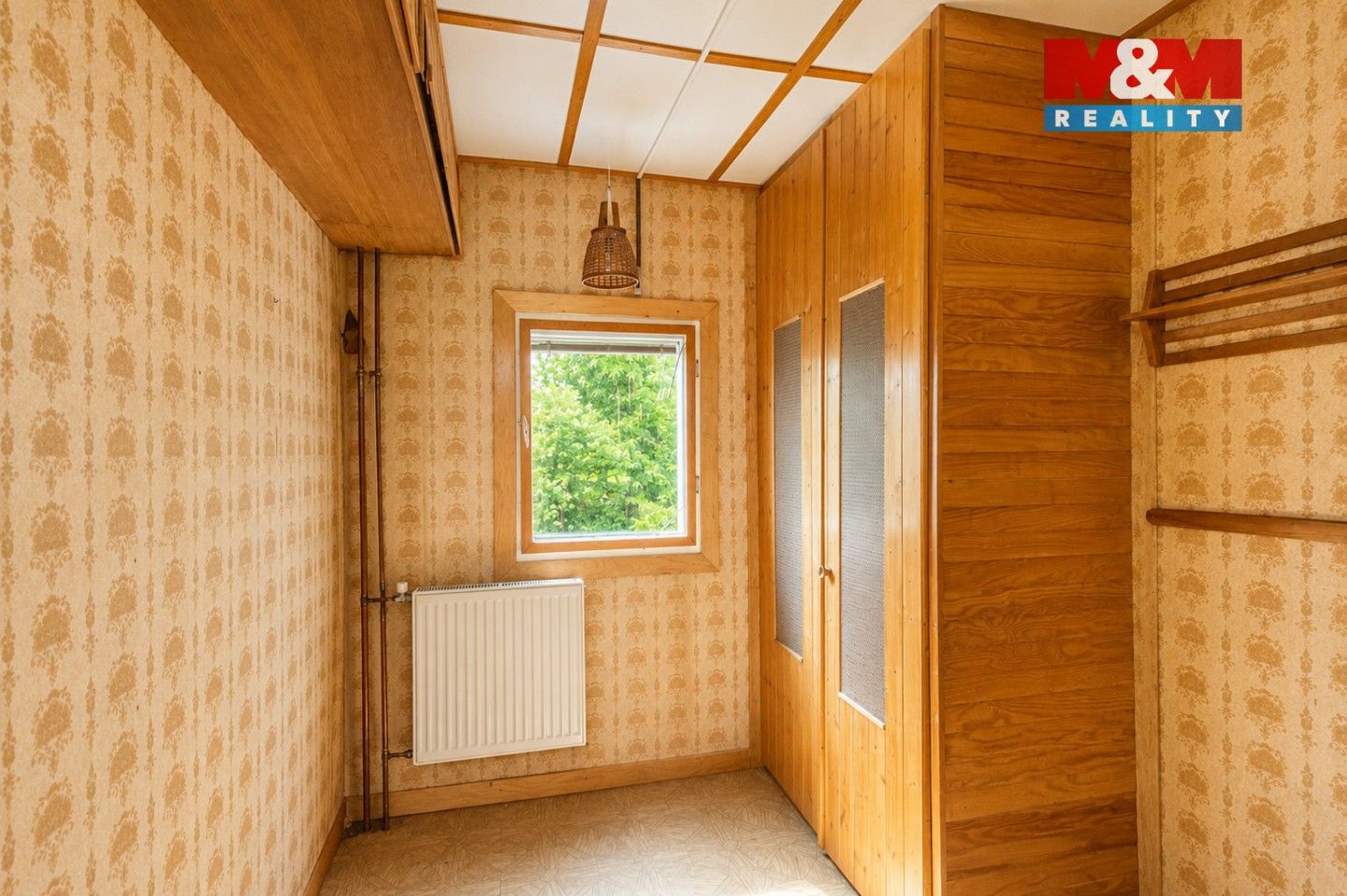 Prodej domu 90 m² - foto 4