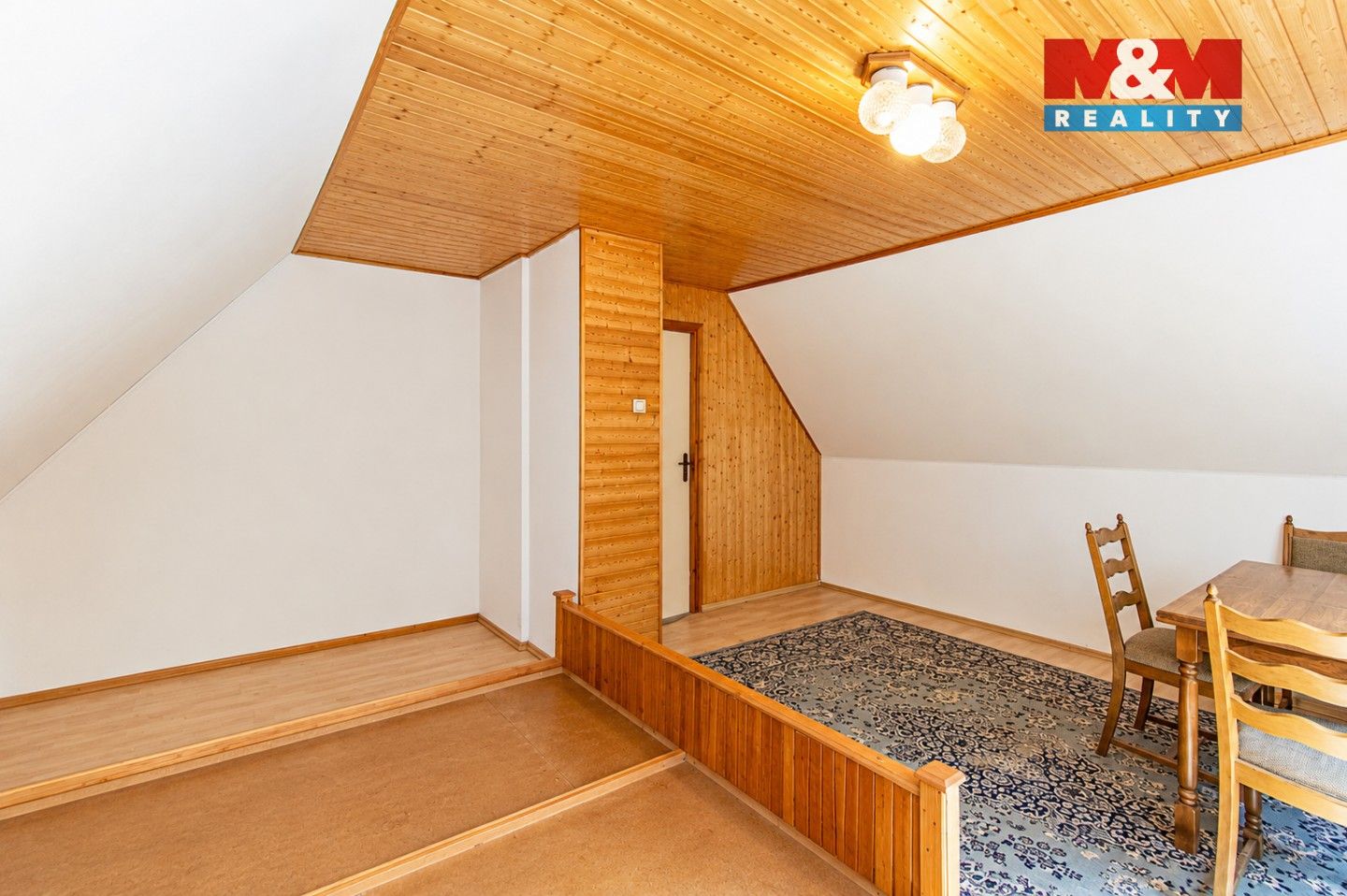 Prodej domu 90 m² - foto 10