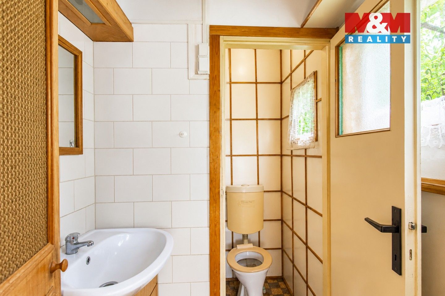Prodej domu 90 m² - foto 12