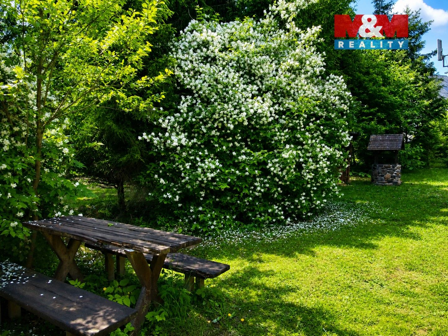 Prodej domu 90 m² - foto 14