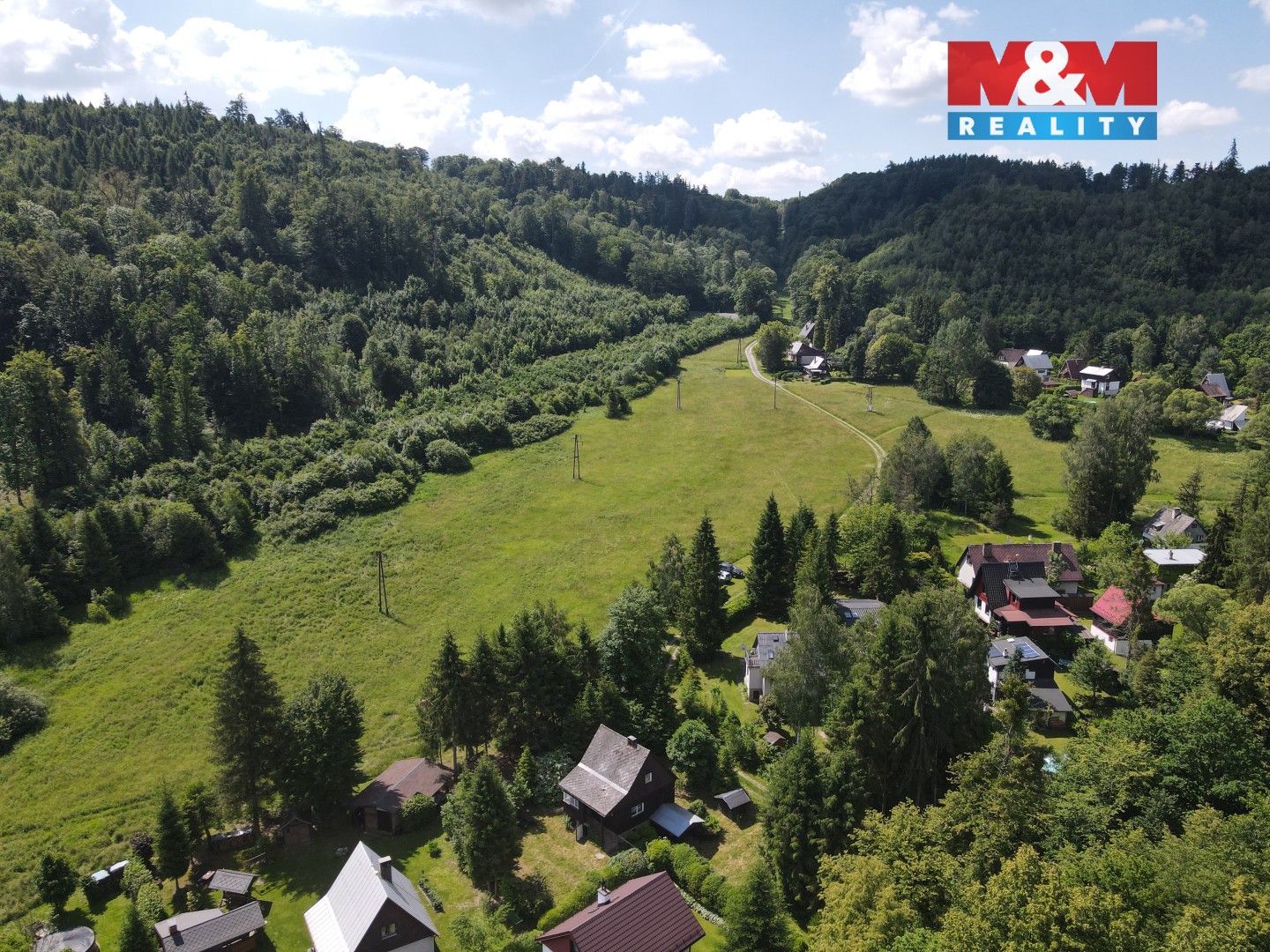 Prodej domu 90 m² - foto 16