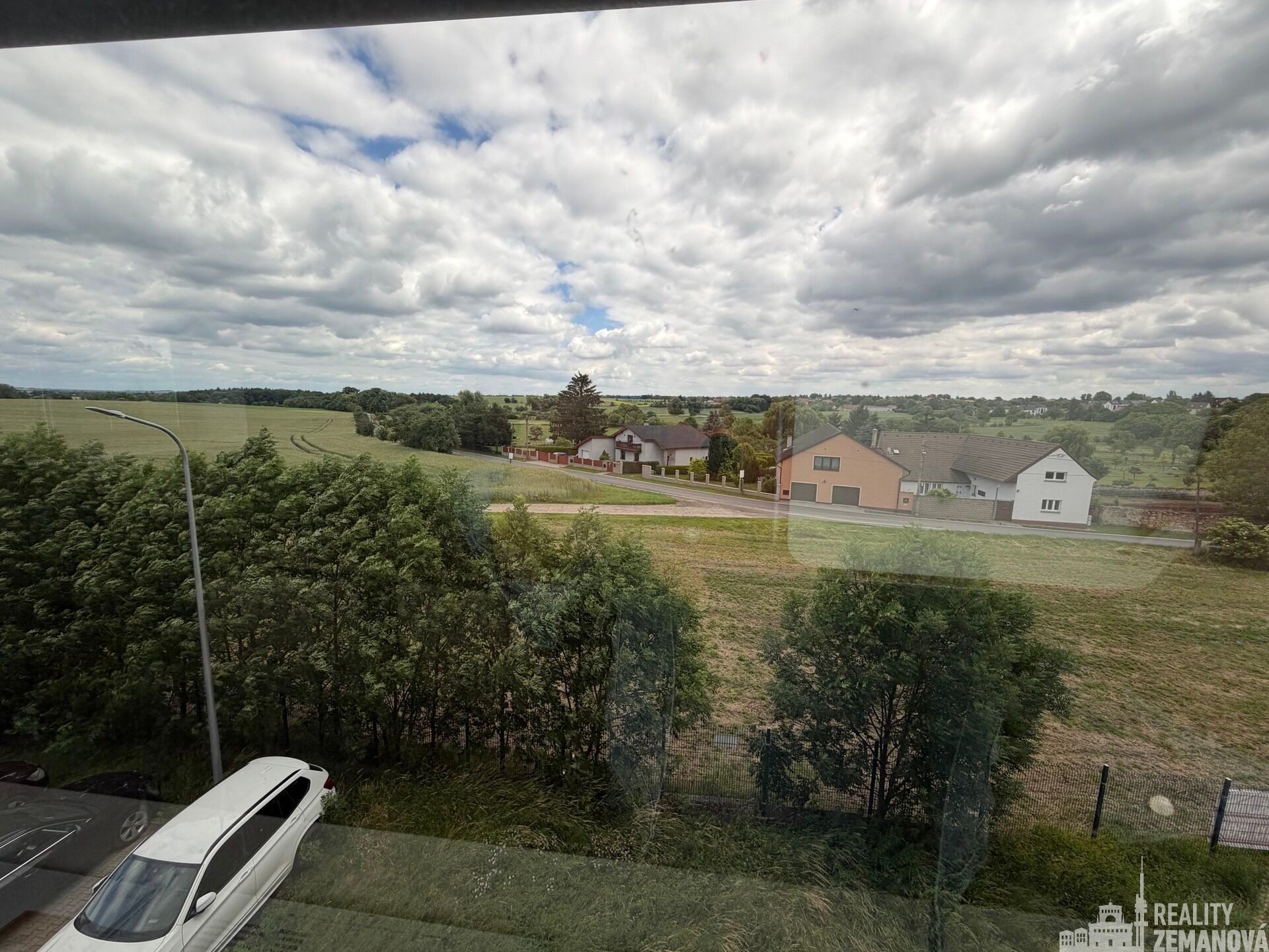 Pronájem komerčního prostoru 1637 m² - foto 18
