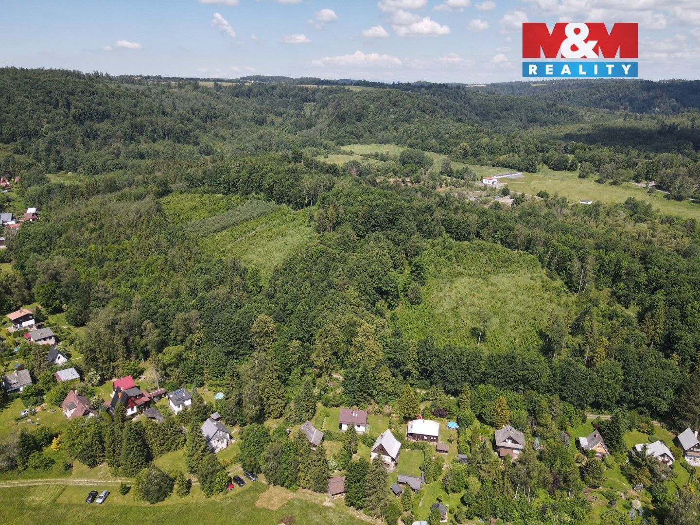 Prodej domu 90 m² - foto 17