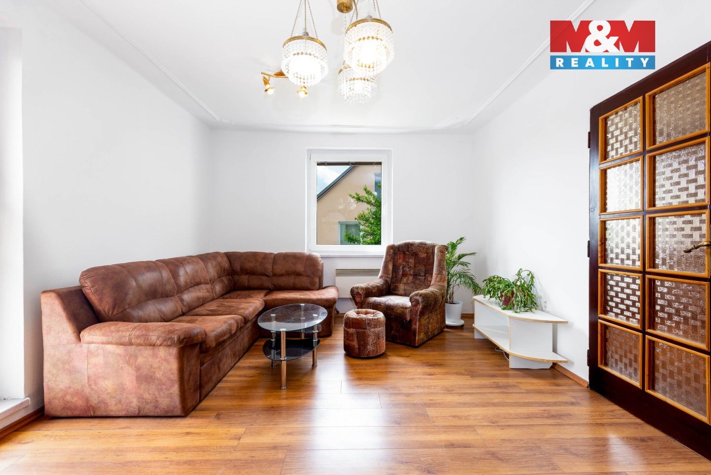 Prodej domu 110 m² - foto 4