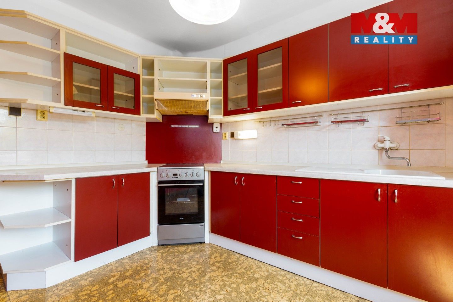 Prodej domu 110 m² - foto 7