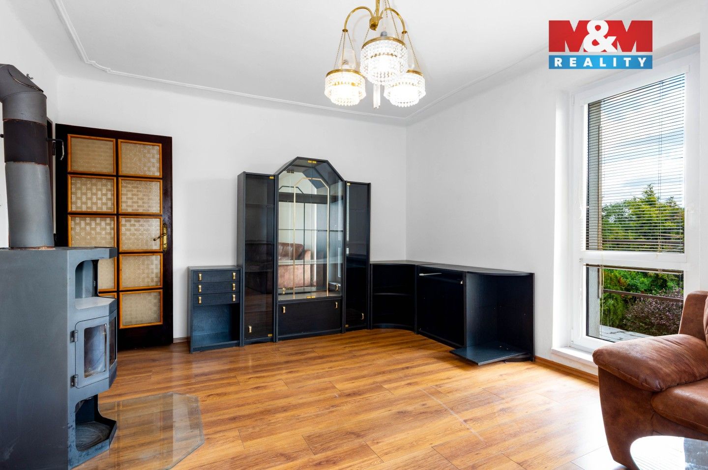 Prodej domu 110 m² - foto 5