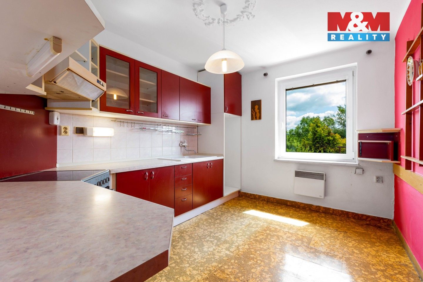 Prodej domu 110 m² - foto 6