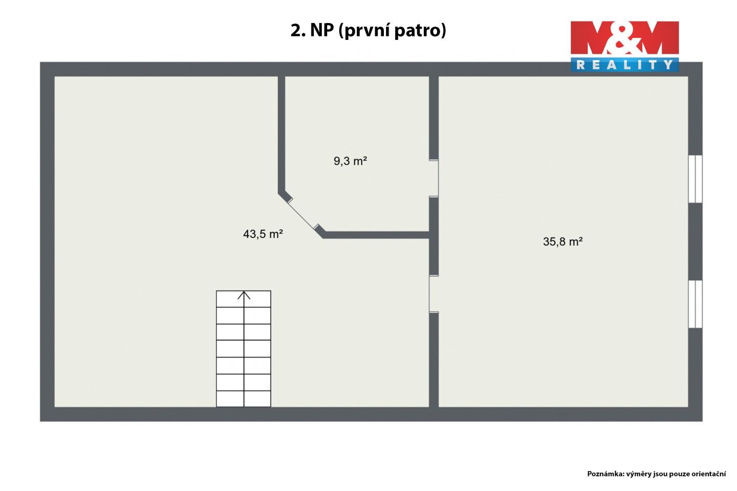 Prodej domu 180 m² - foto 5