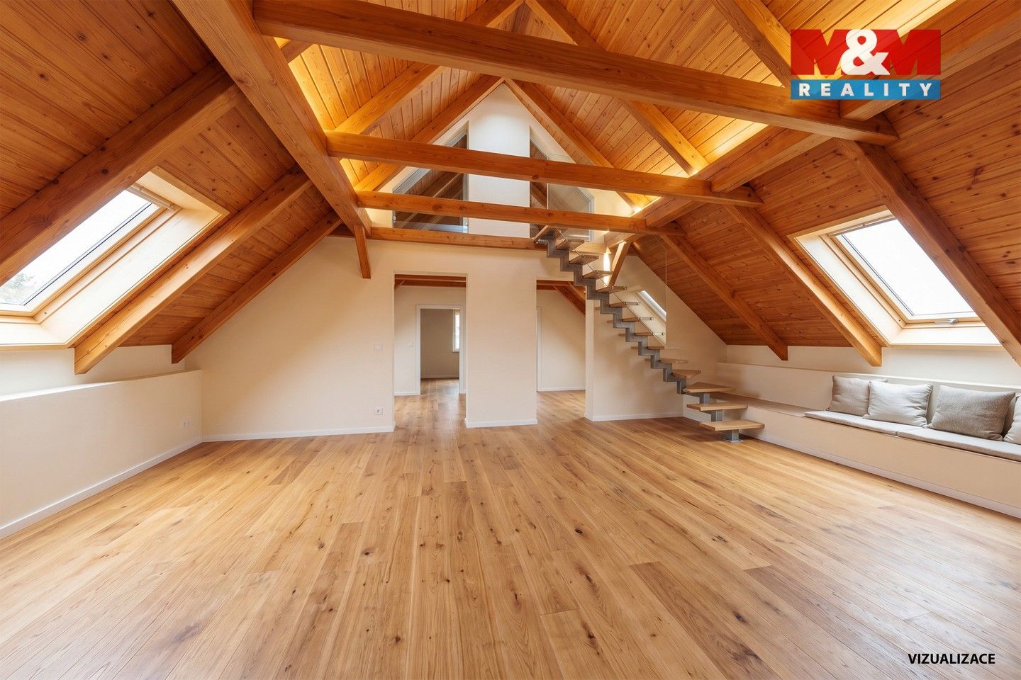 Prodej domu 180 m² - foto 2