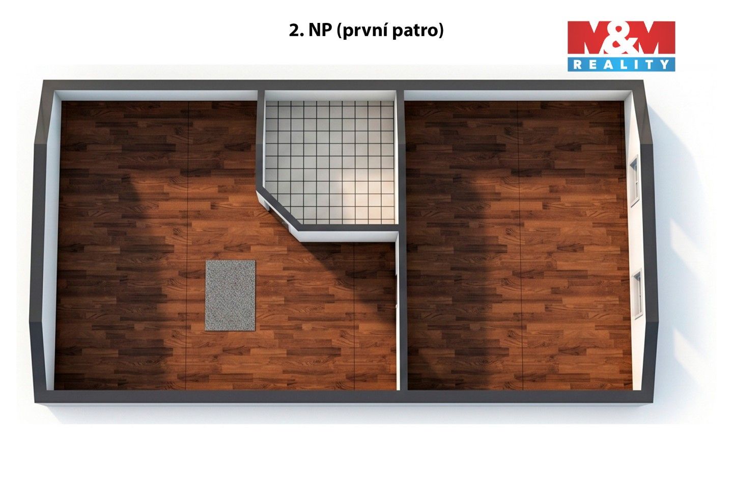 Prodej domu 180 m² - foto 7