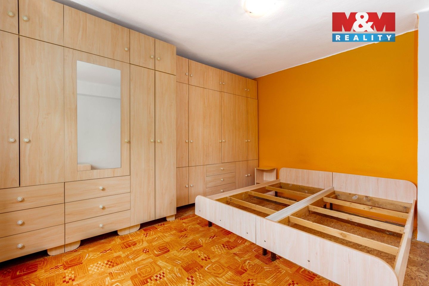 Prodej domu 110 m² - foto 9