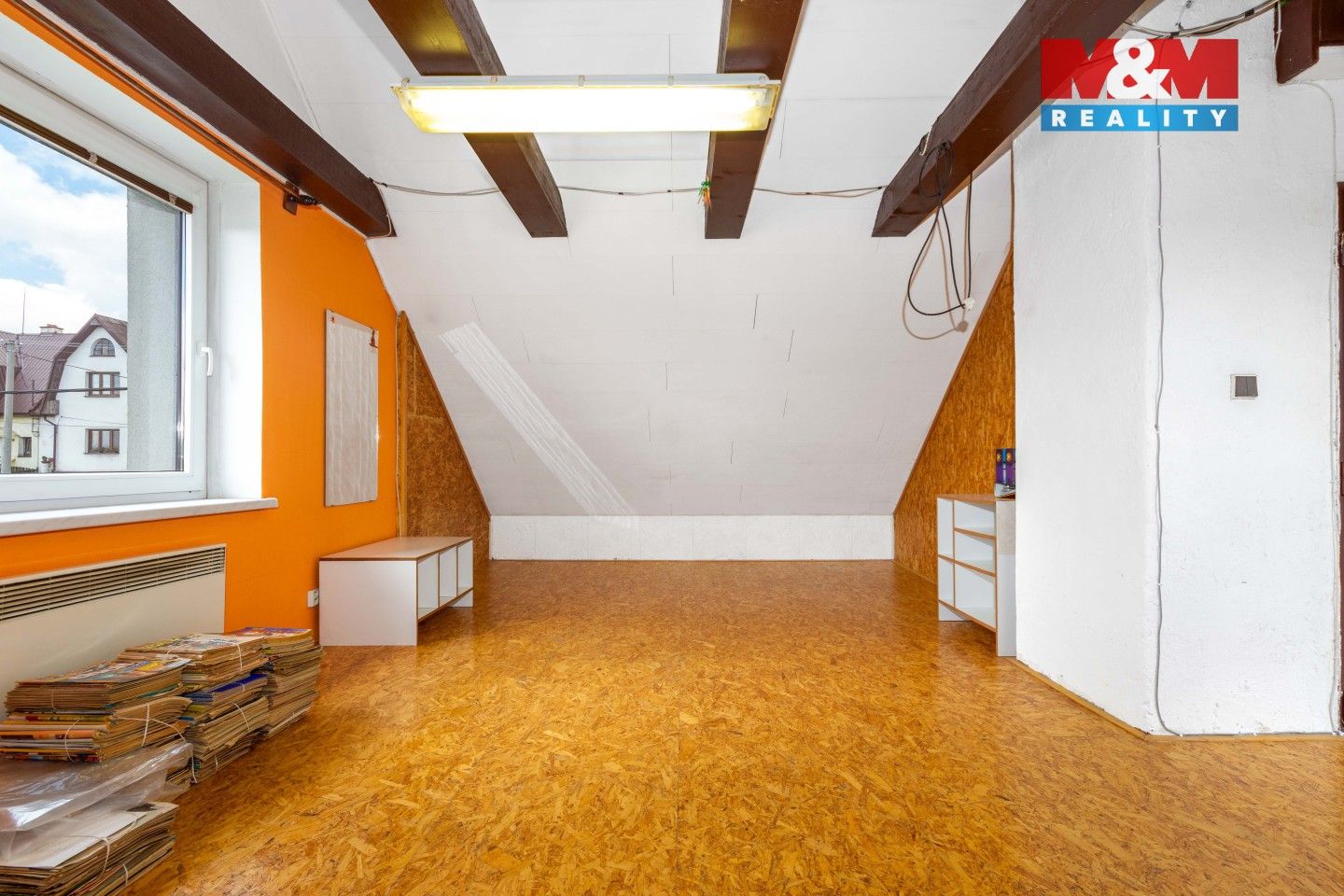 Prodej domu 110 m² - foto 10