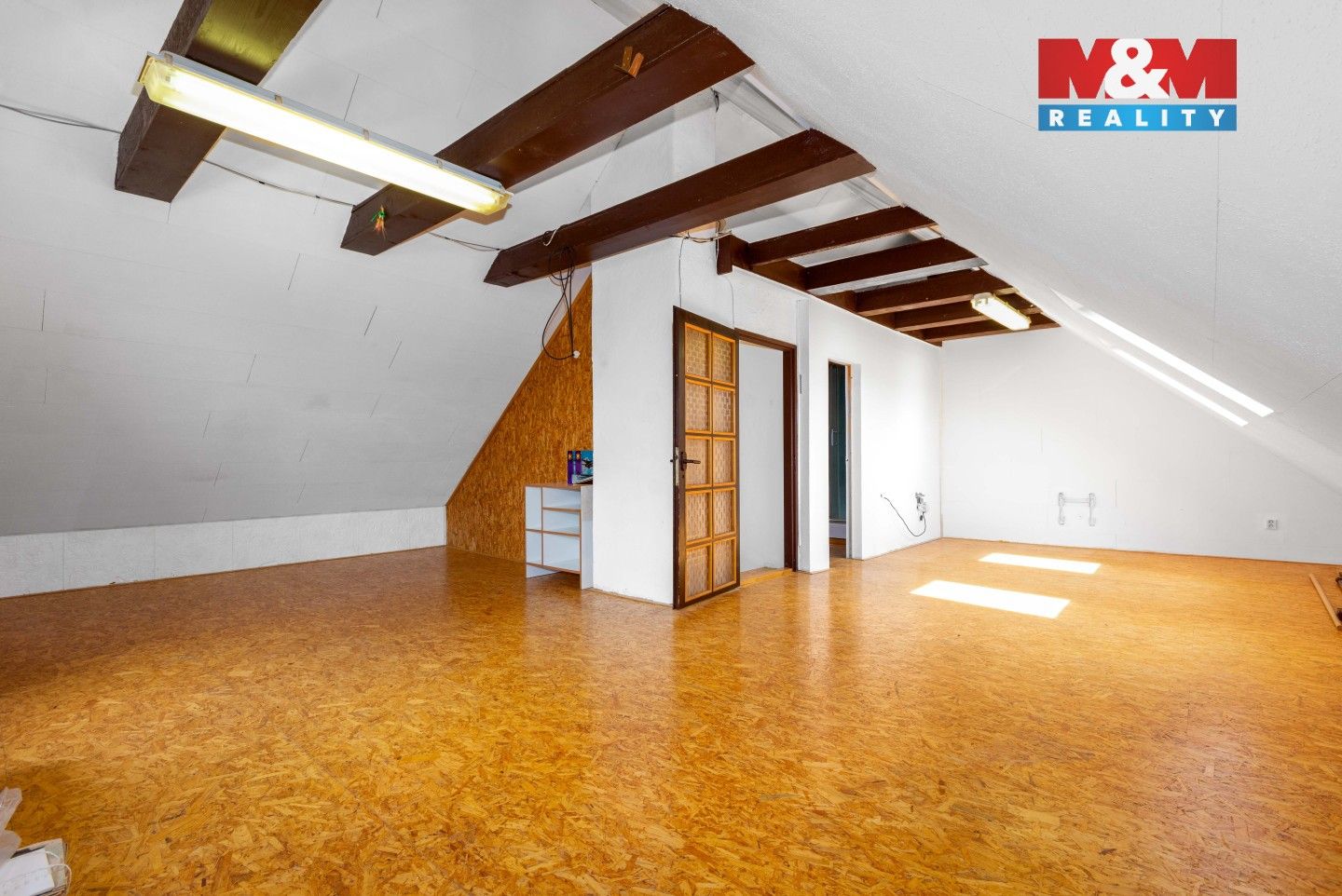 Prodej domu 110 m² - foto 11