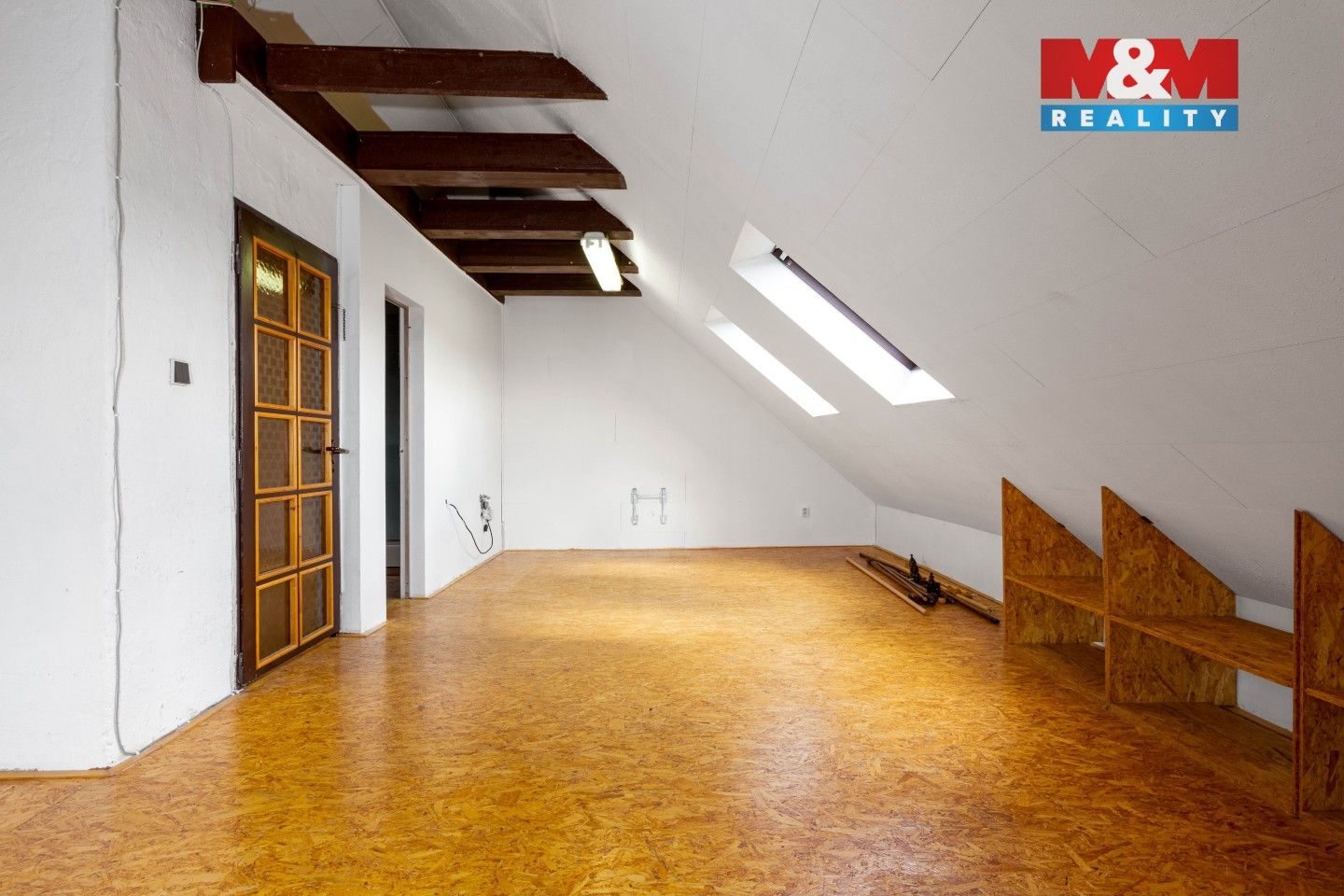 Prodej domu 110 m² - foto 12