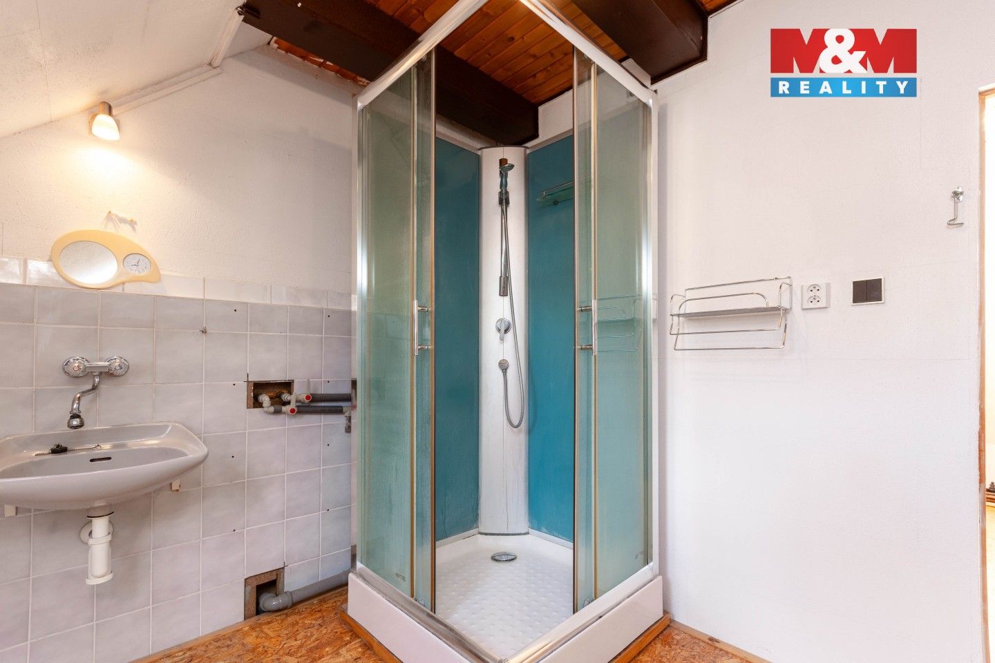 Prodej domu 110 m² - foto 14