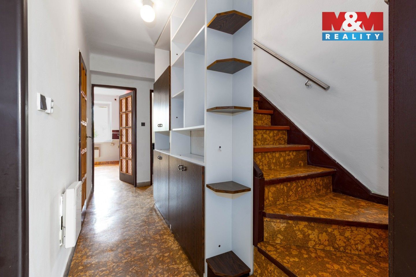 Prodej domu 110 m² - foto 15