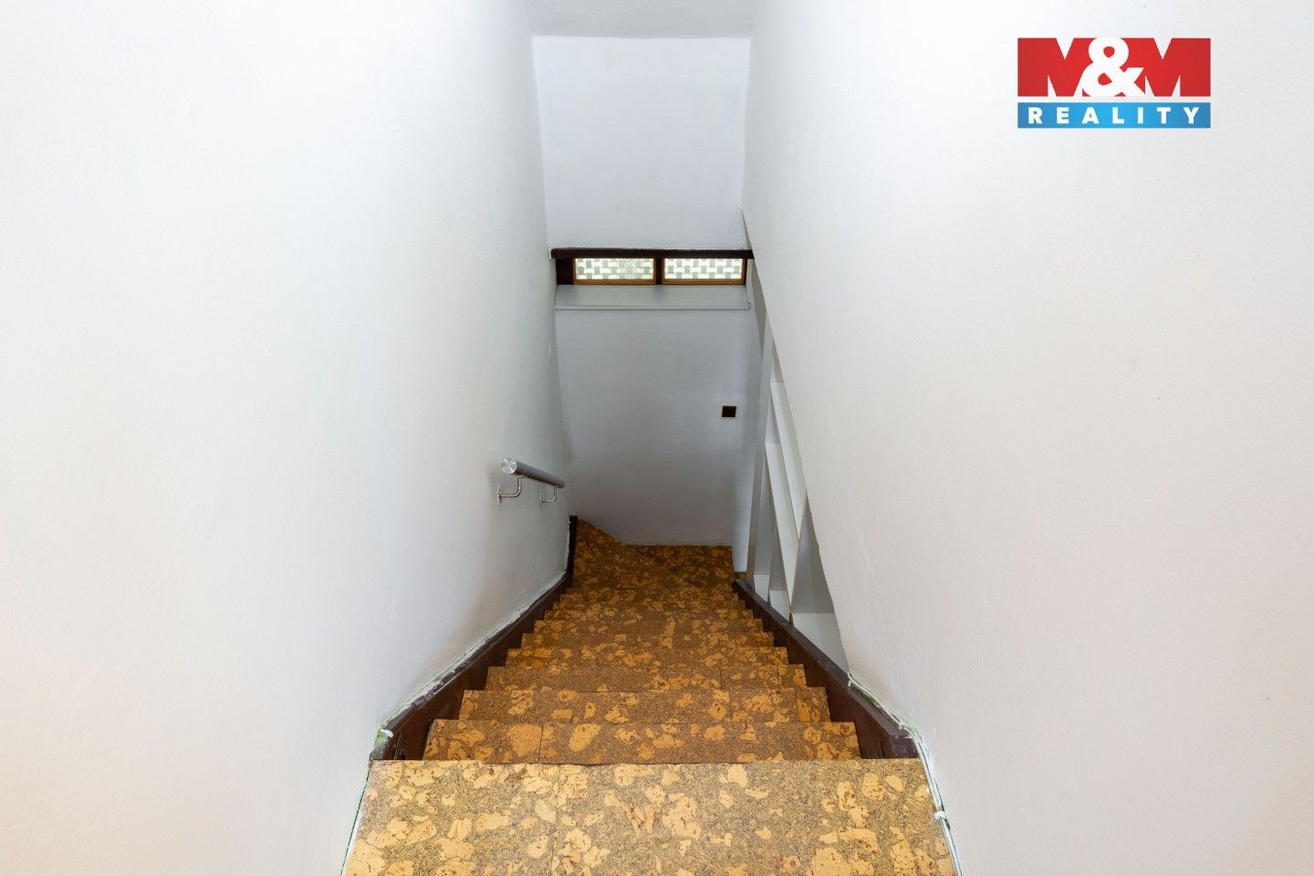 Prodej domu 110 m² - foto 16