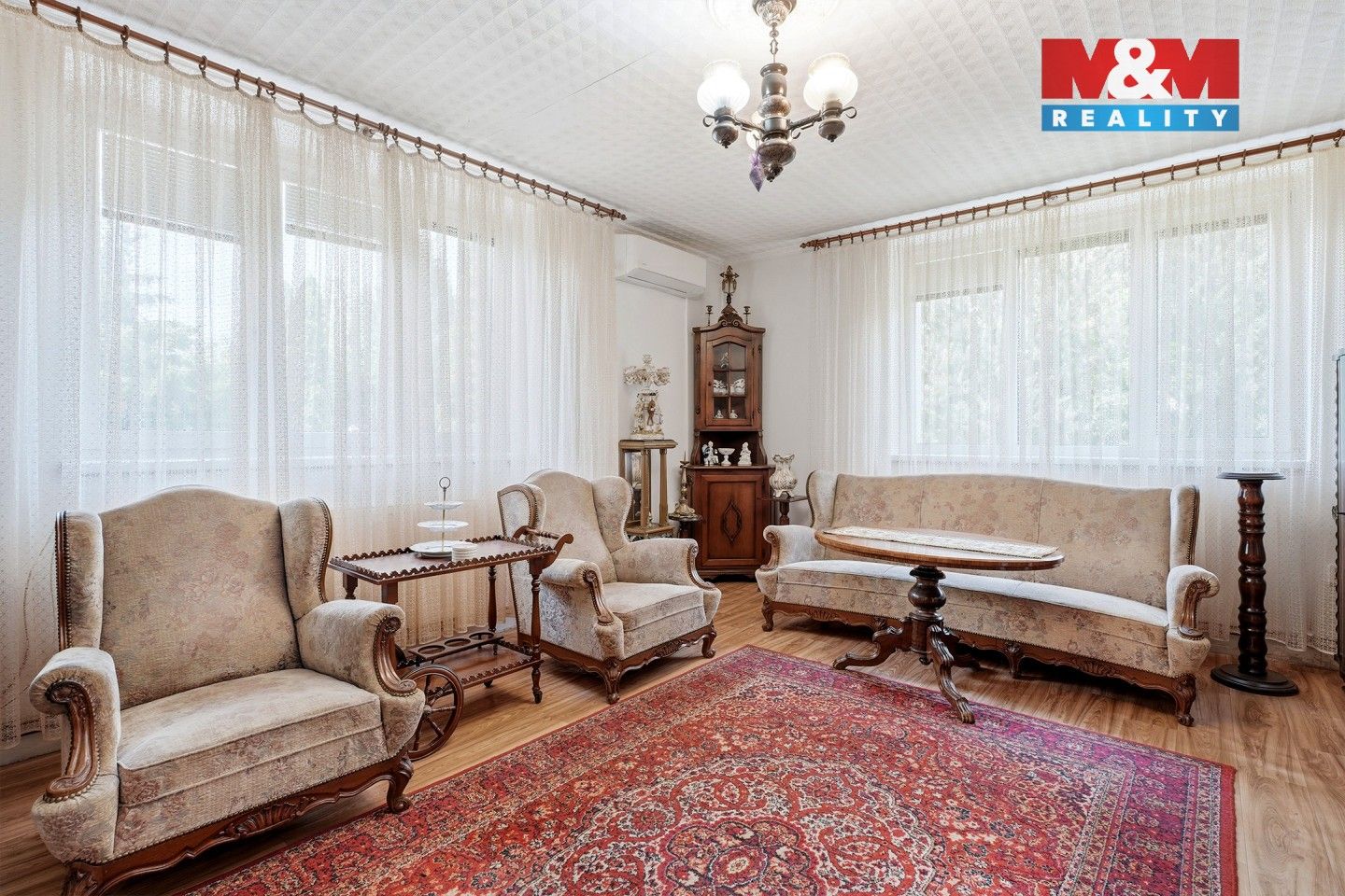 Prodej domu 250 m² - foto 5