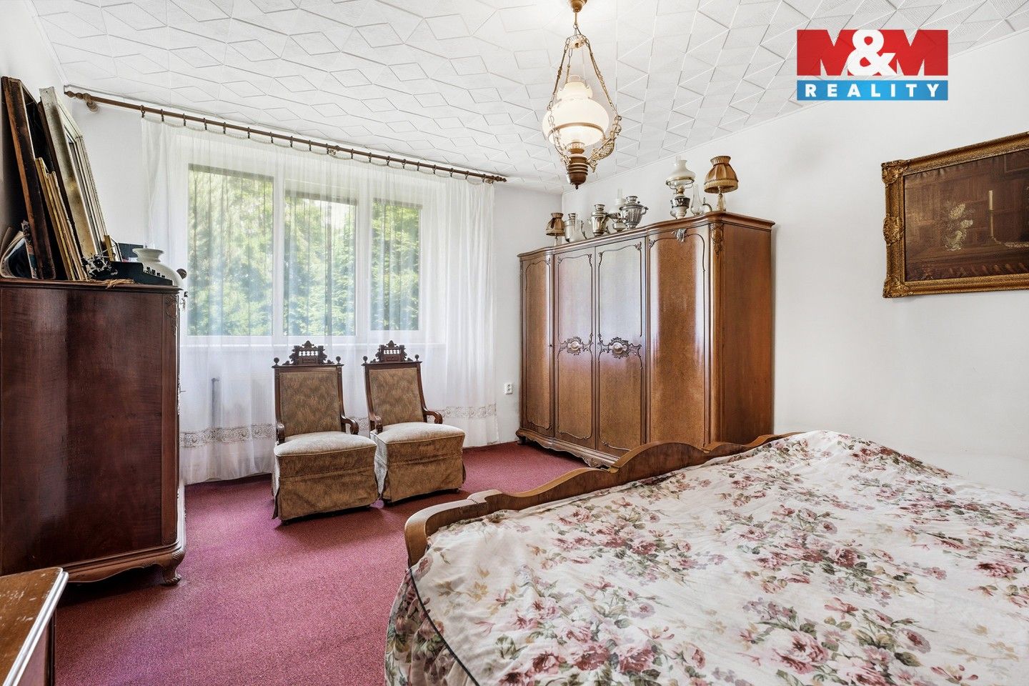 Prodej domu 250 m² - foto 7