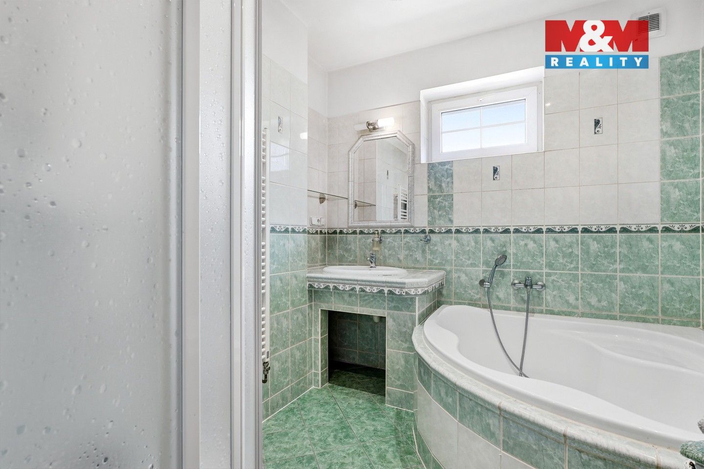 Prodej domu 250 m² - foto 8