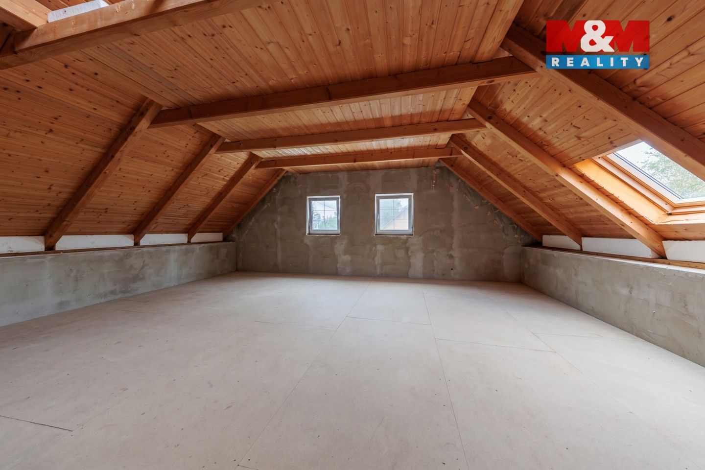 Prodej domu 180 m² - foto 10