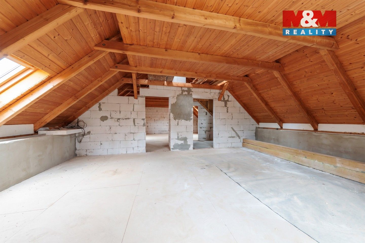Prodej domu 180 m² - foto 11