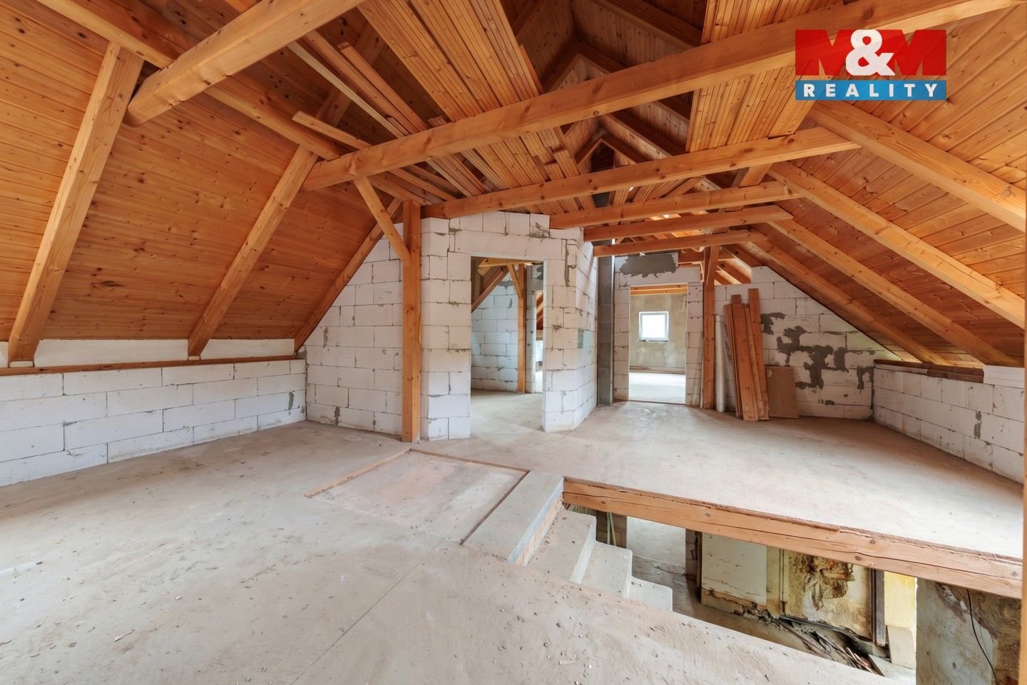 Prodej domu 180 m² - foto 12