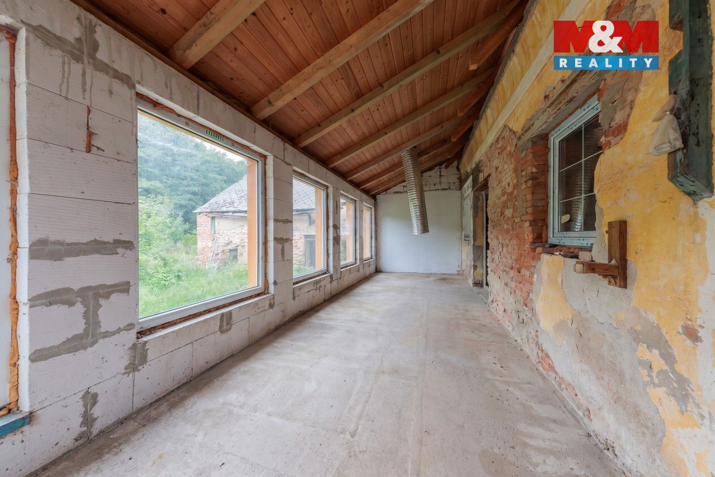 Prodej domu 180 m² - foto 13