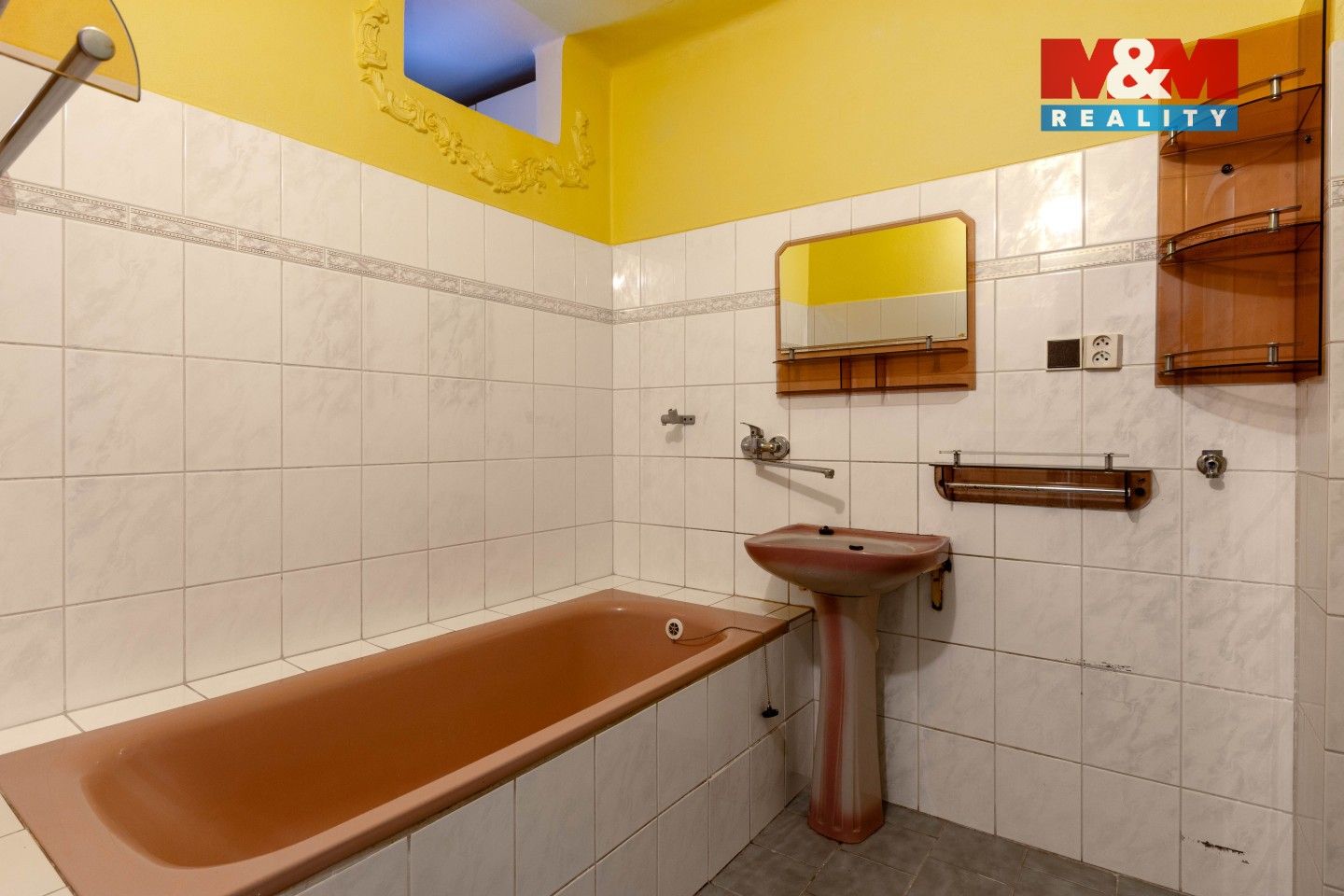 Prodej domu 110 m² - foto 17