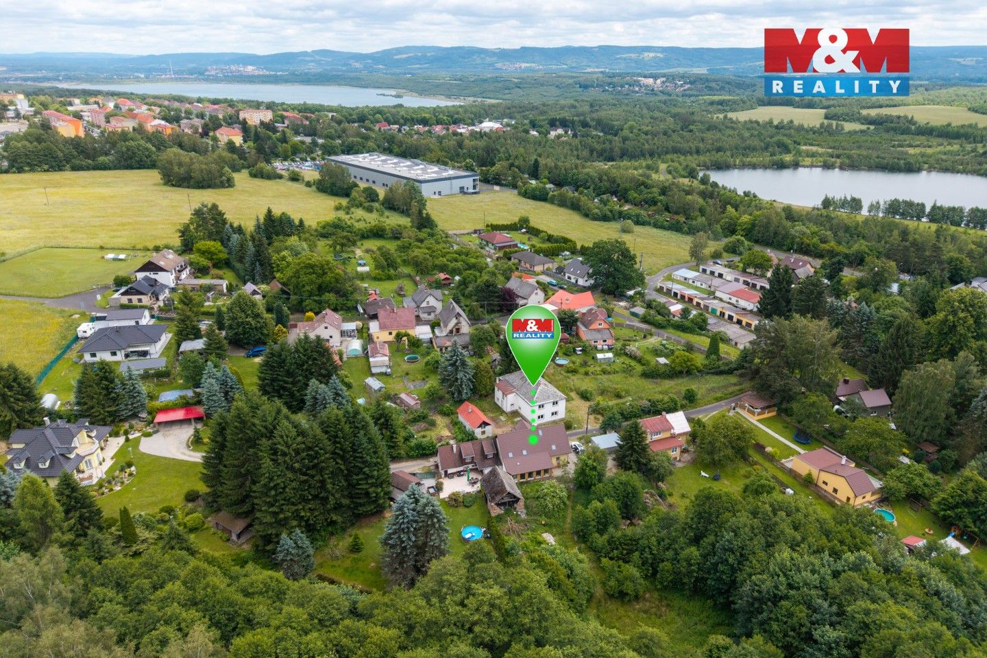Prodej domu 180 m² - foto 16