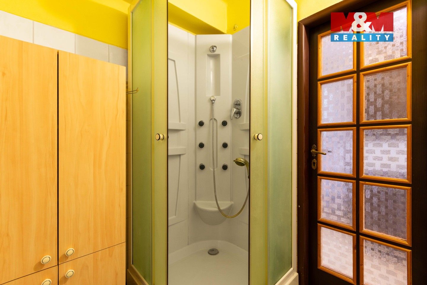 Prodej domu 110 m² - foto 18