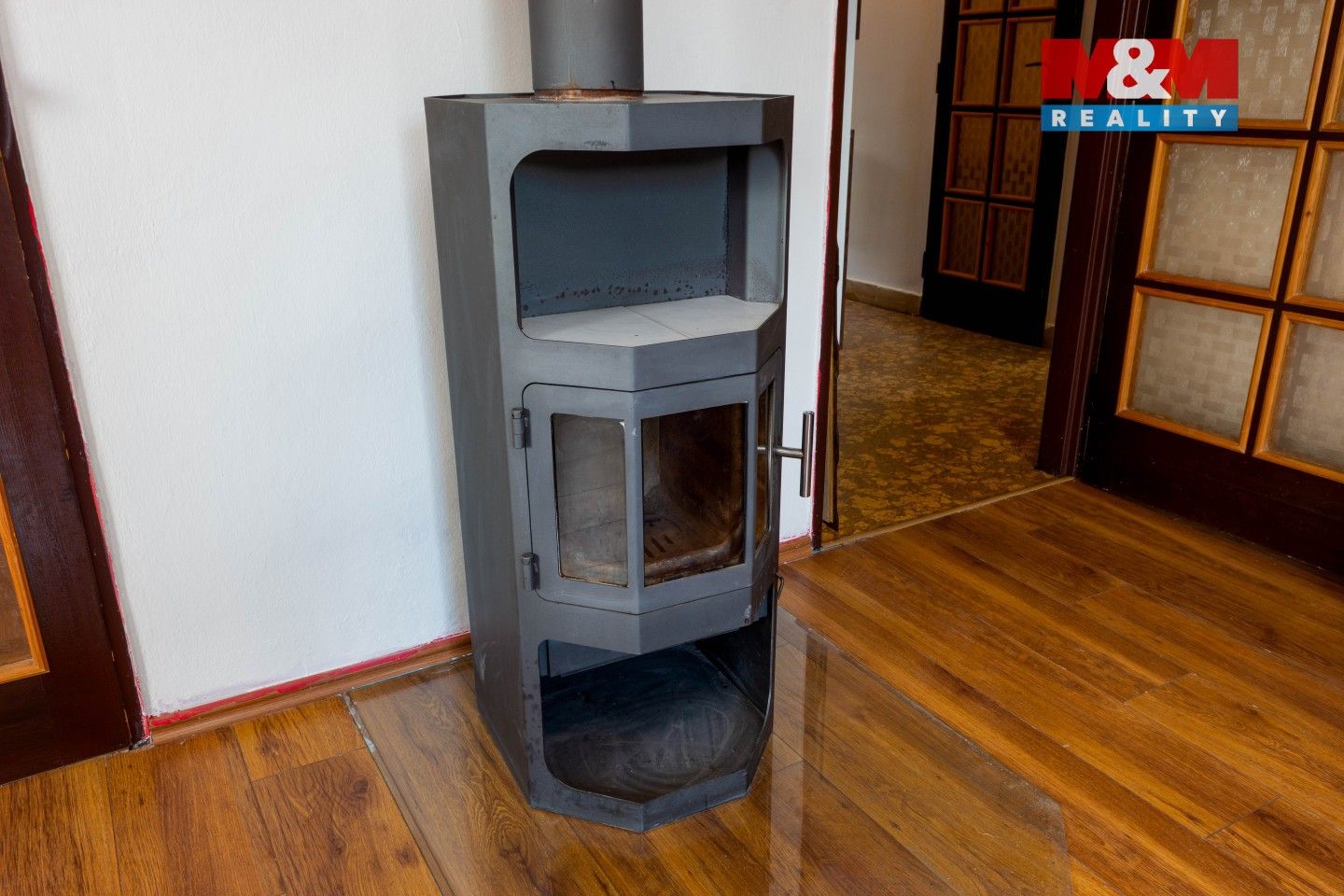 Prodej domu 110 m² - foto 19